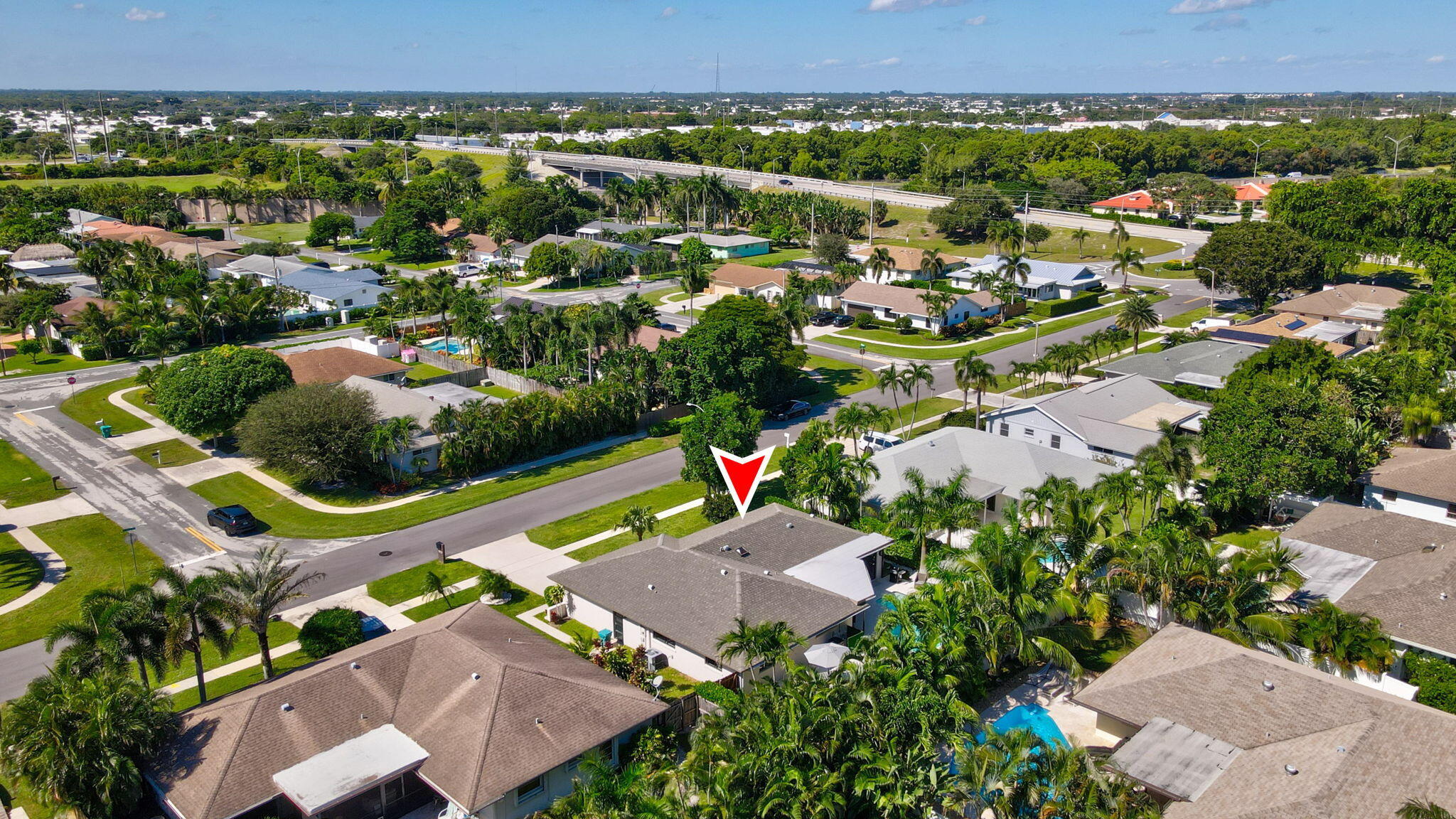 2520 SW 5th Street