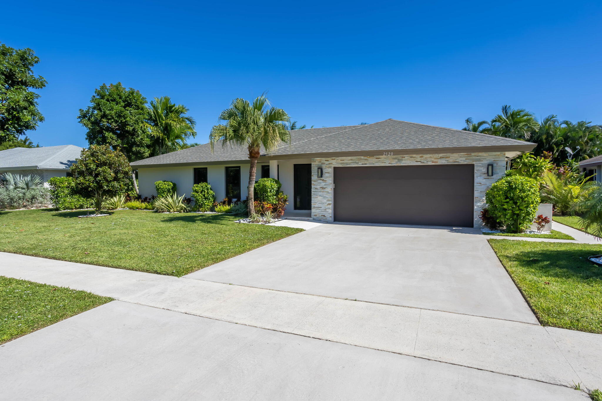 2520 SW 5th Street