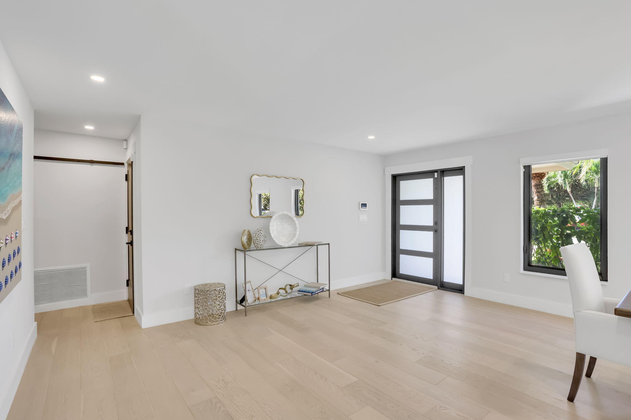 2520 SW 5th Street