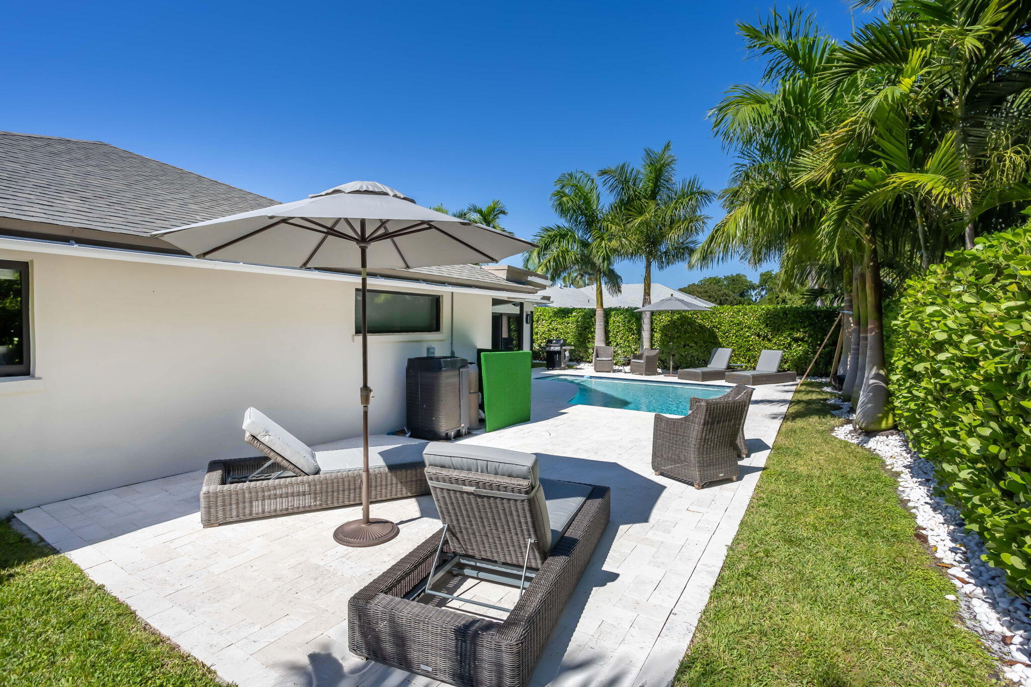 2520 SW 5th Street
