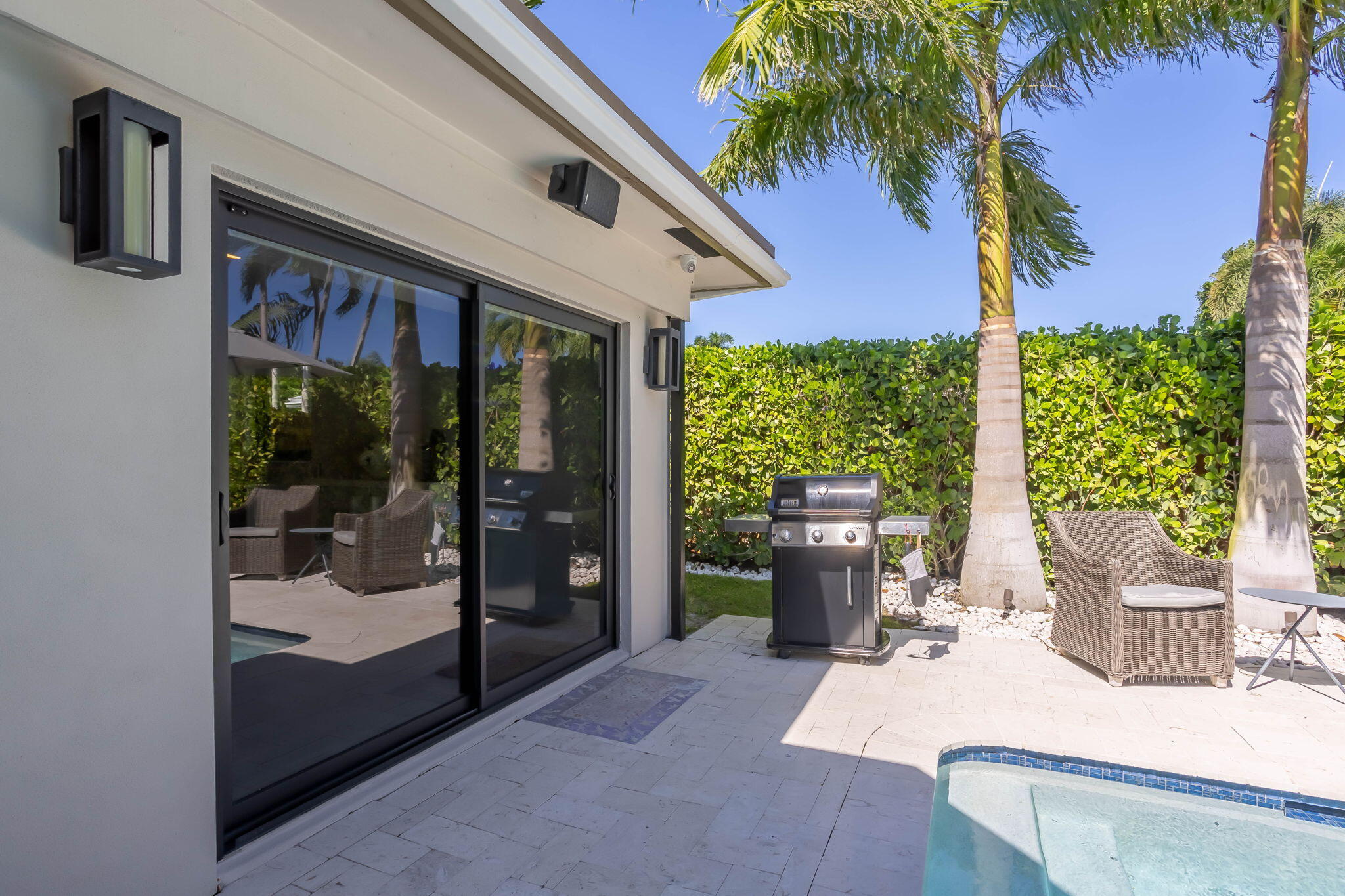 2520 SW 5th Street