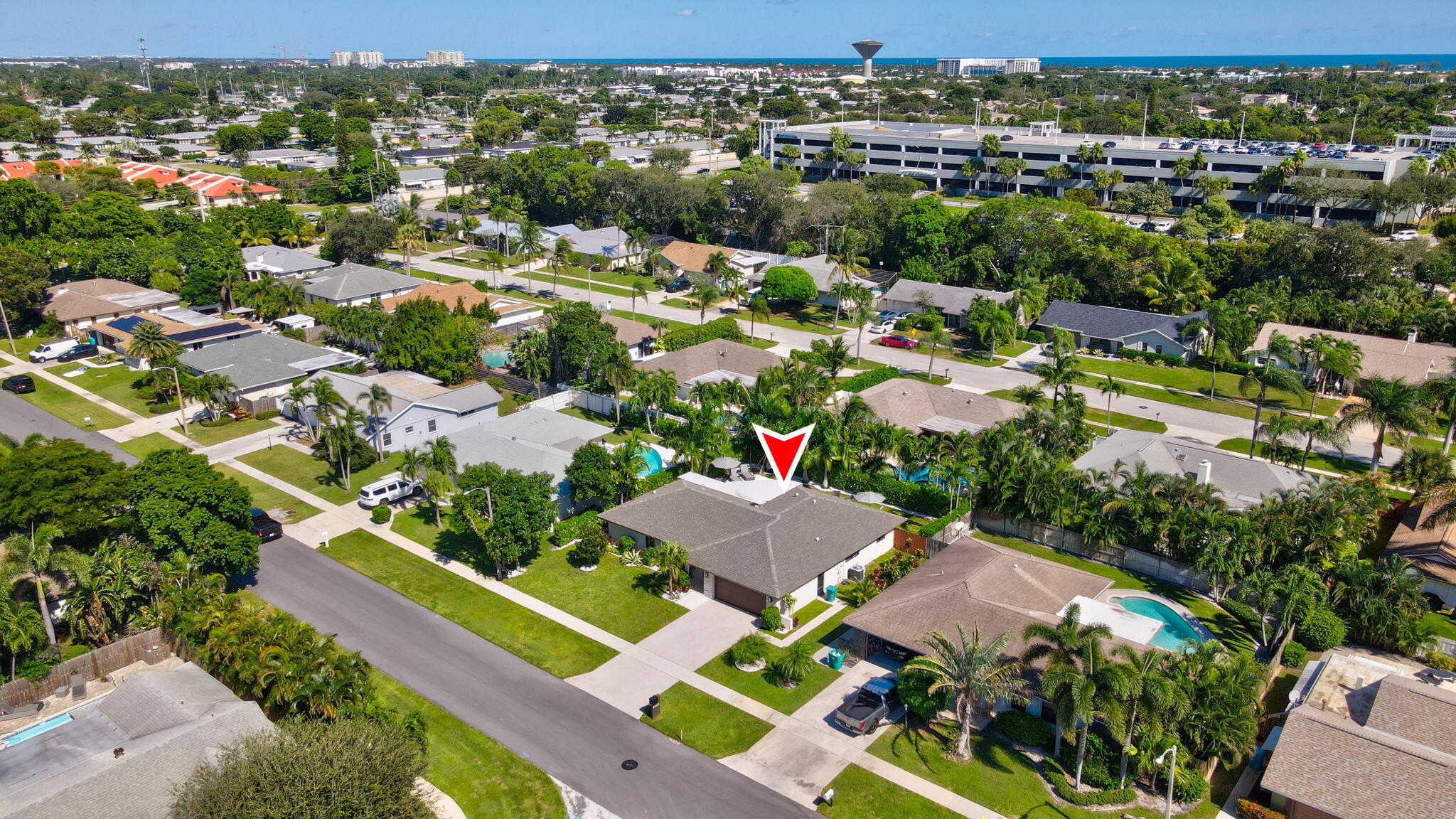 2520 SW 5th Street