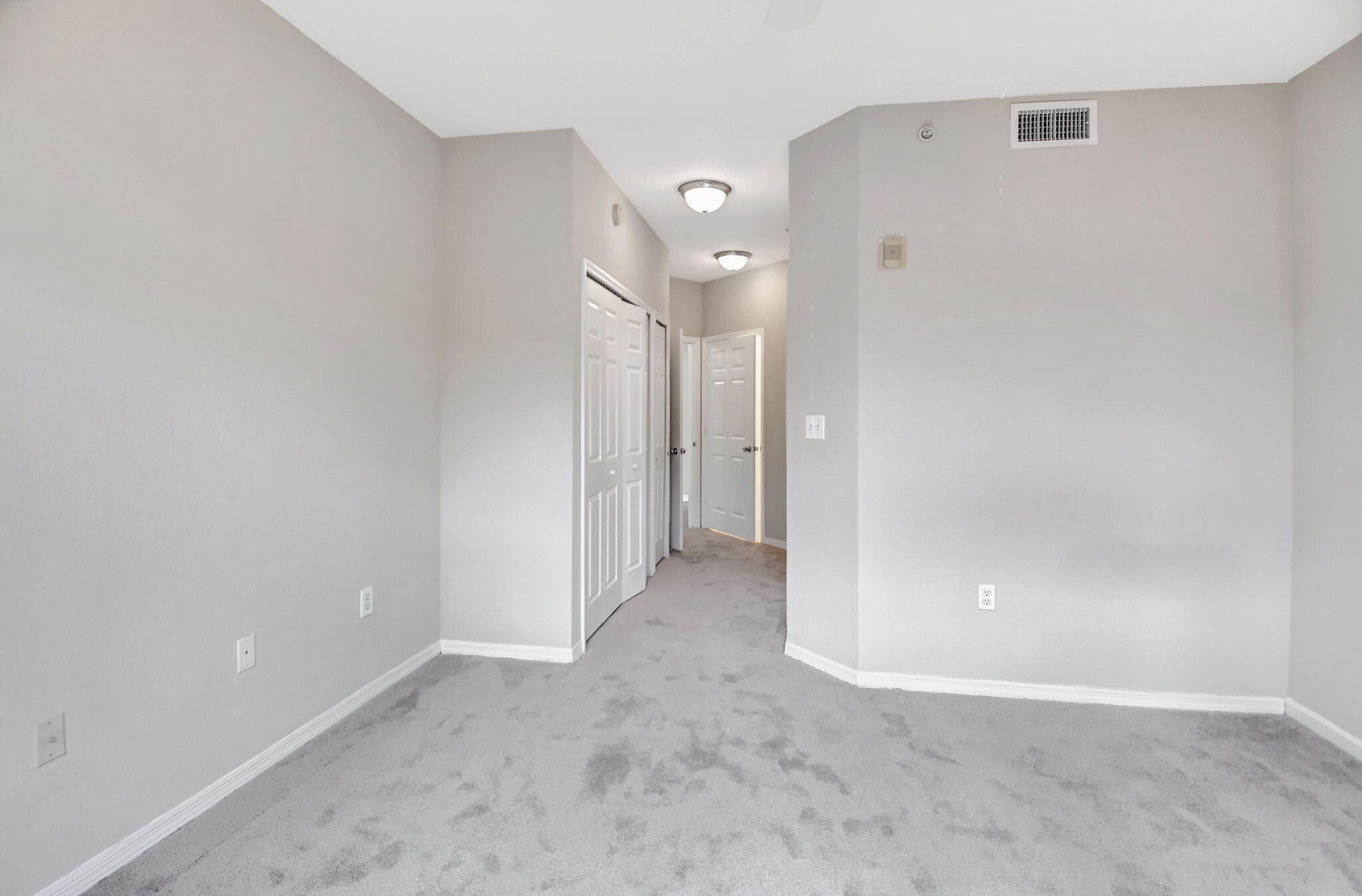 15105 Michelangelo Boulevard 105