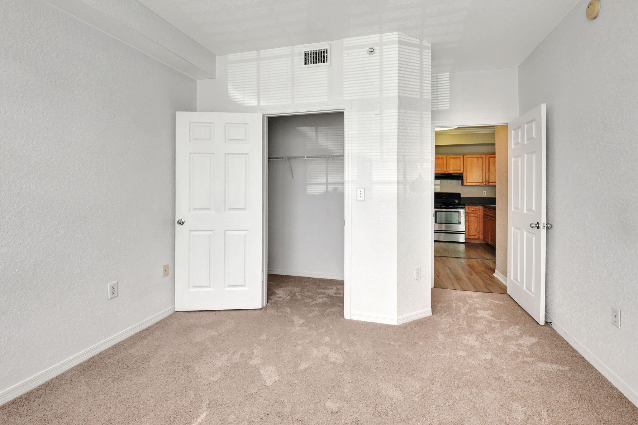 15105 Michelangelo Boulevard 105