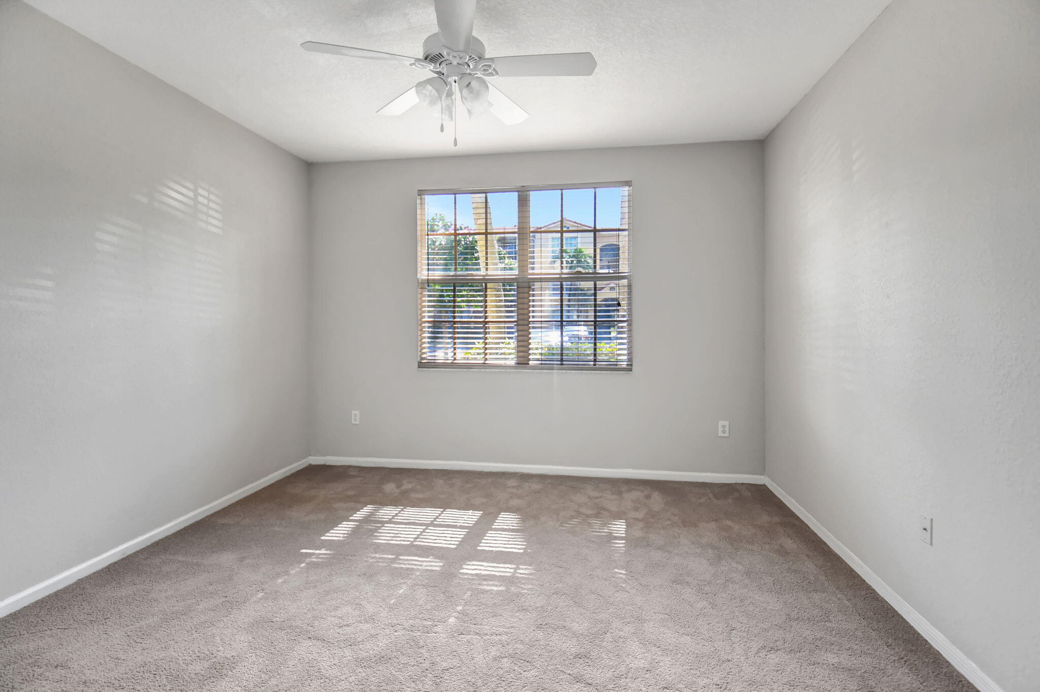 15105 Michelangelo Boulevard 105