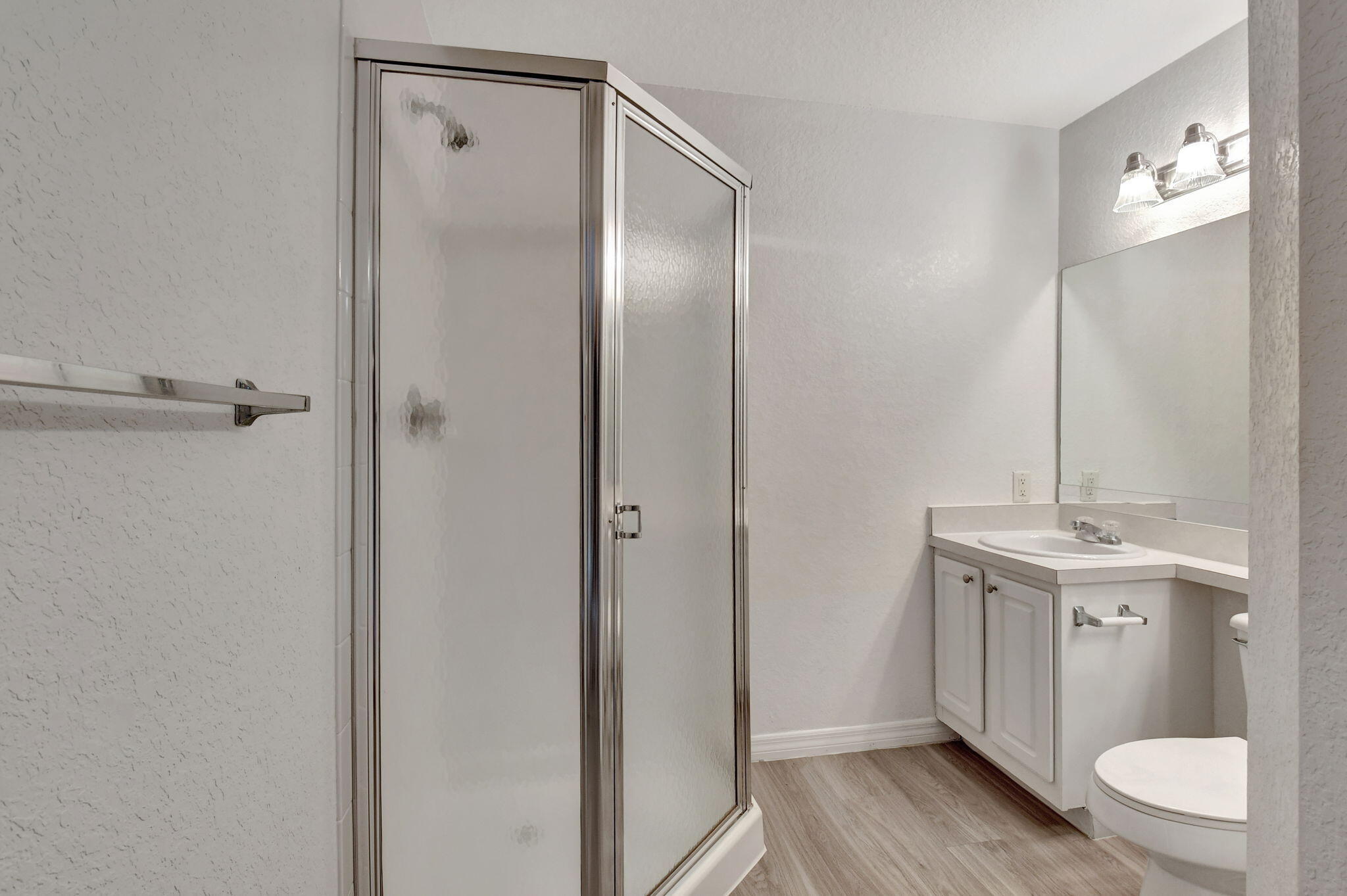 15105 Michelangelo Boulevard 105