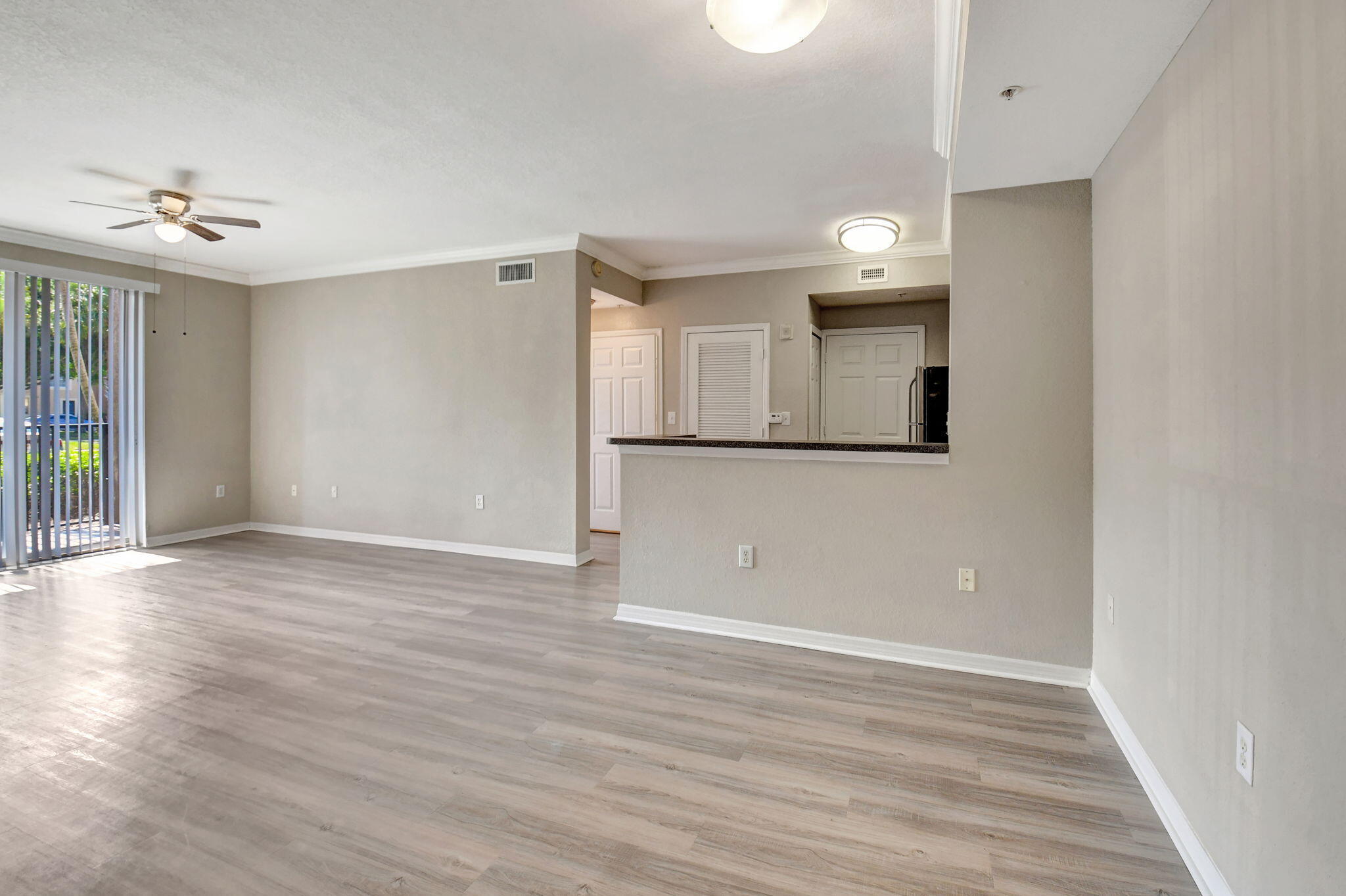 15105 Michelangelo Boulevard 105