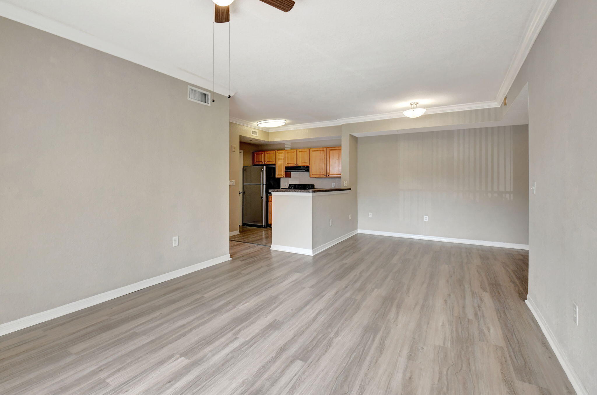 15105 Michelangelo Boulevard 105