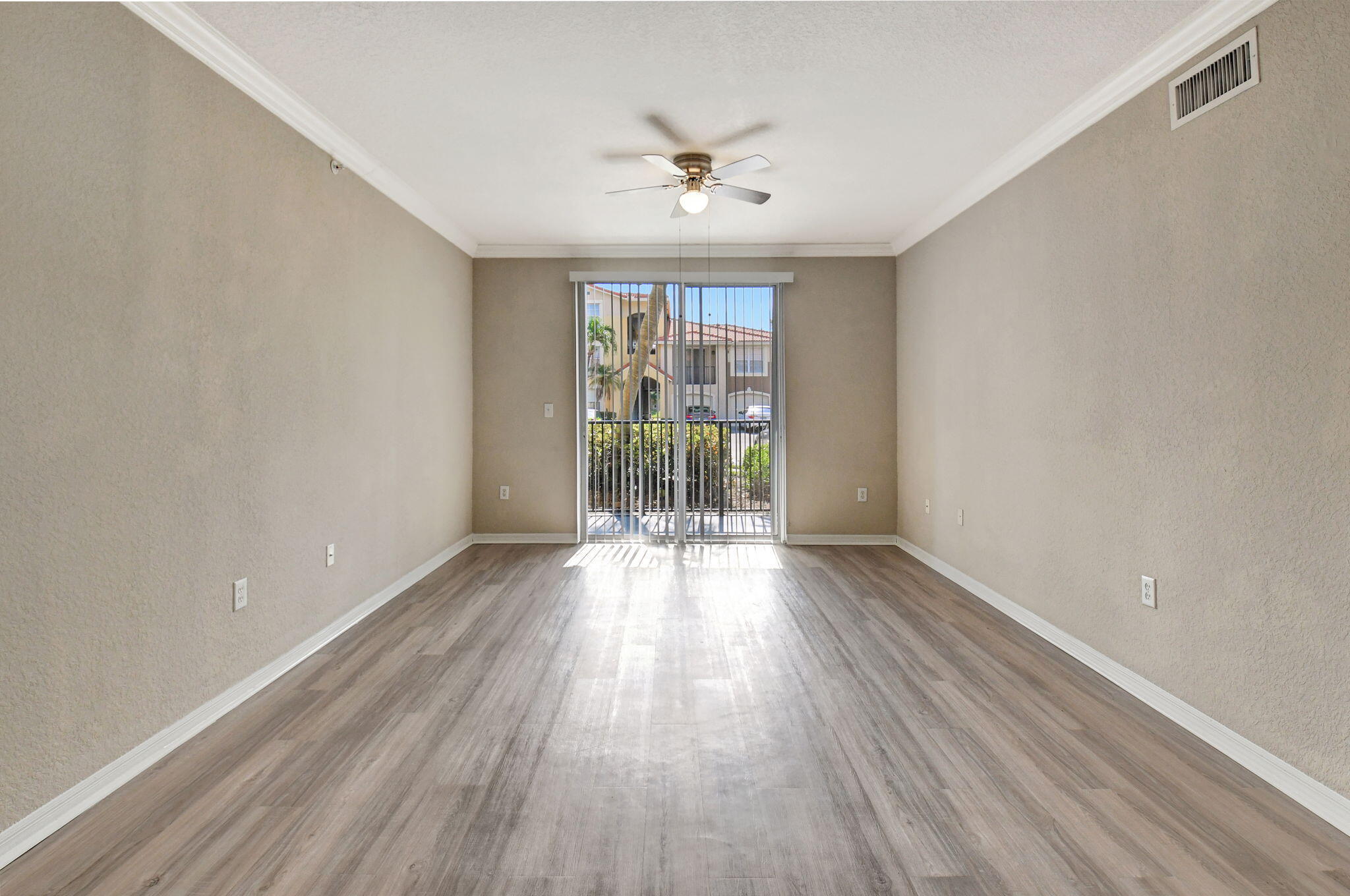 15105 Michelangelo Boulevard 105