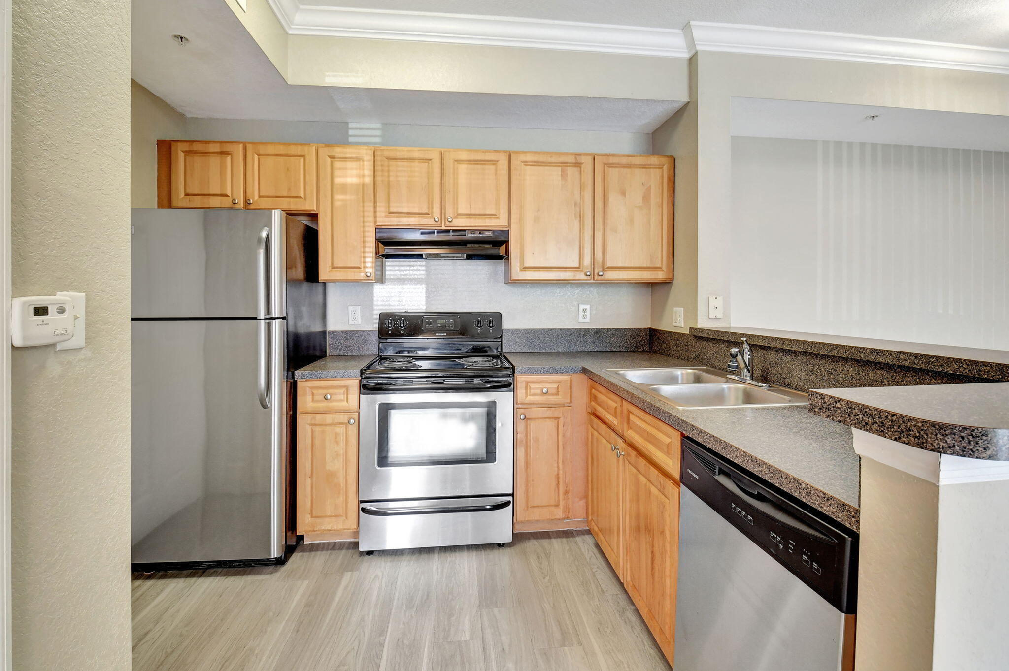 15105 Michelangelo Boulevard 105