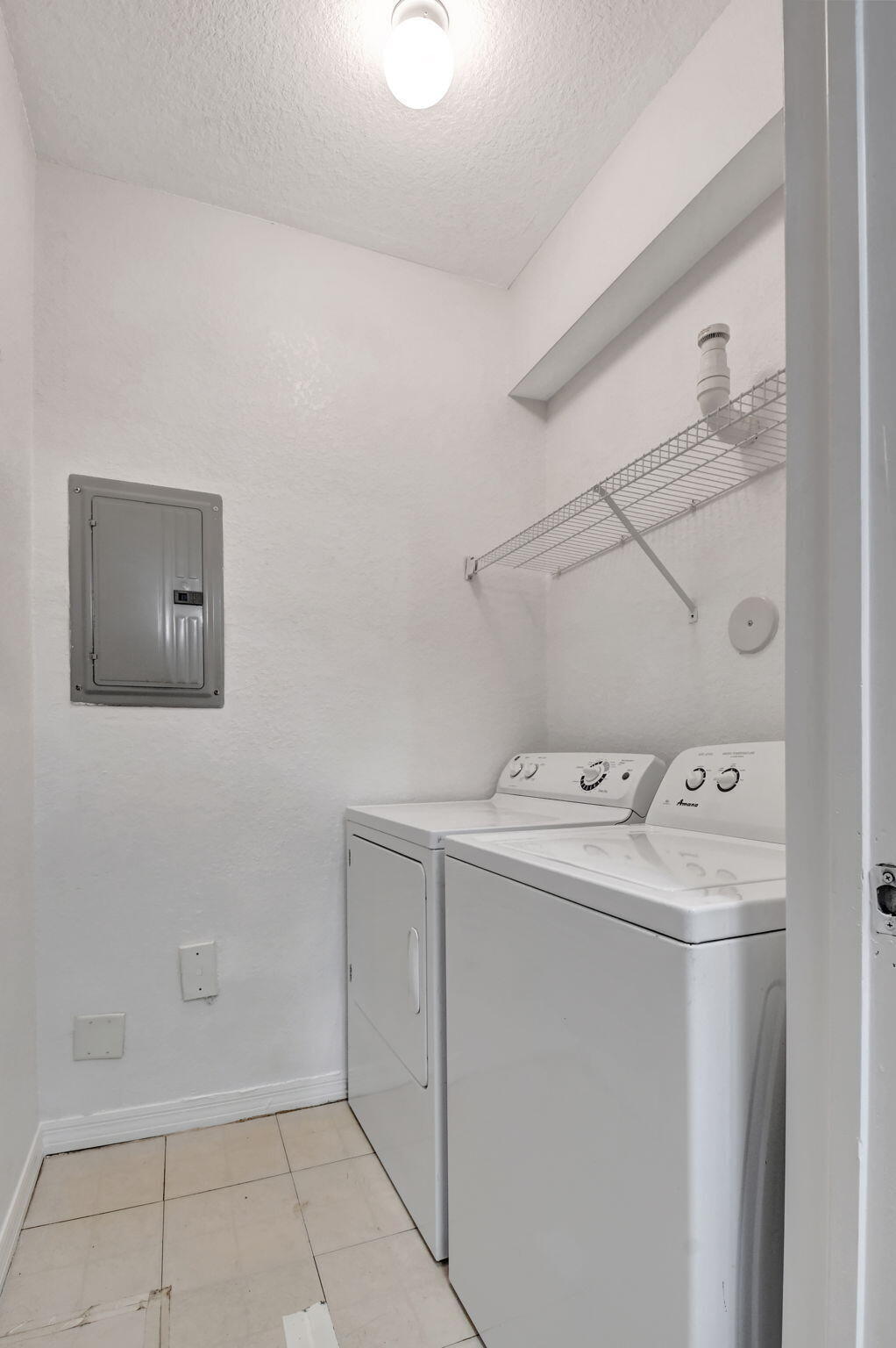 15105 Michelangelo Boulevard 105