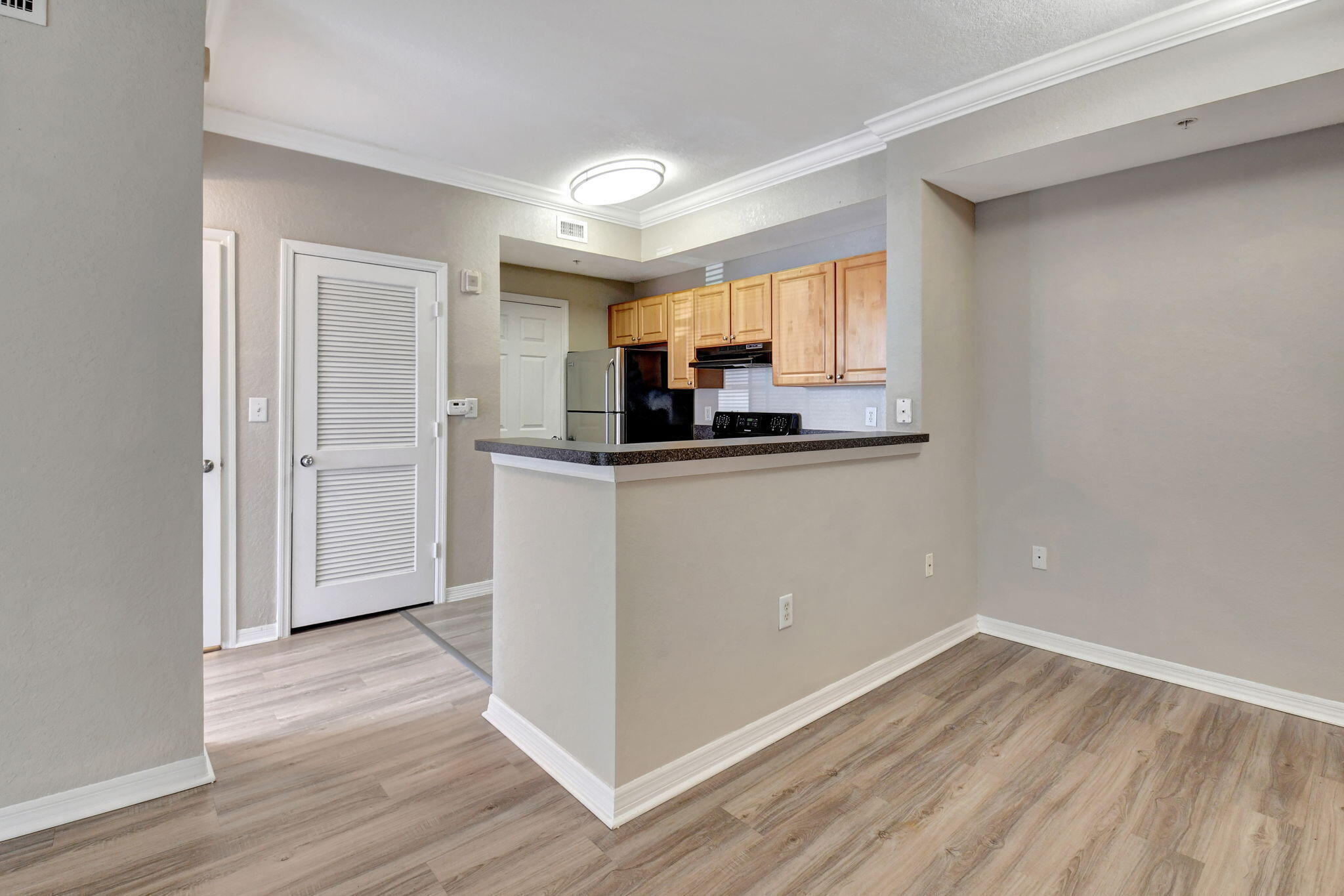 15105 Michelangelo Boulevard 105