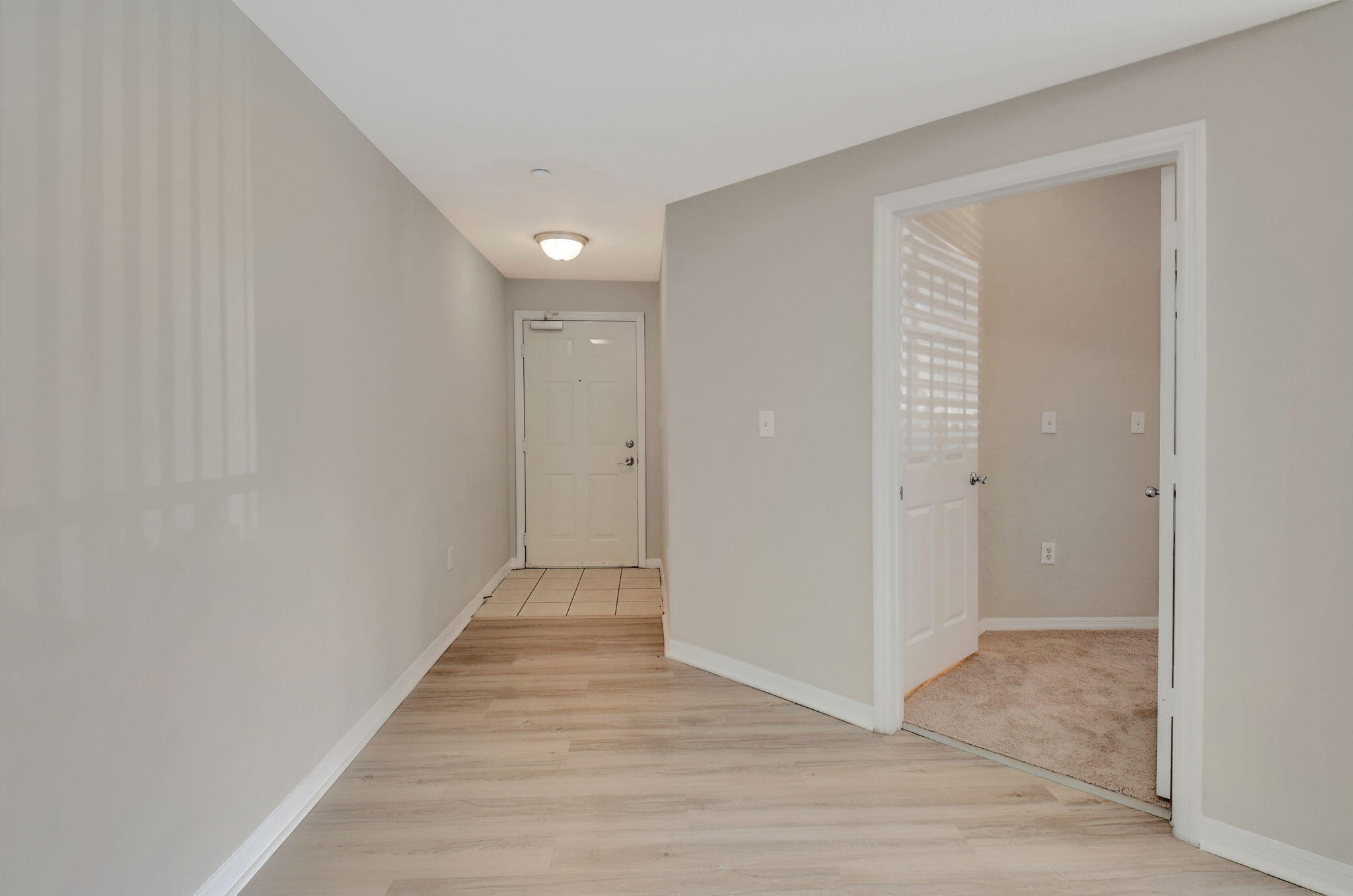 15105 Michelangelo Boulevard 105