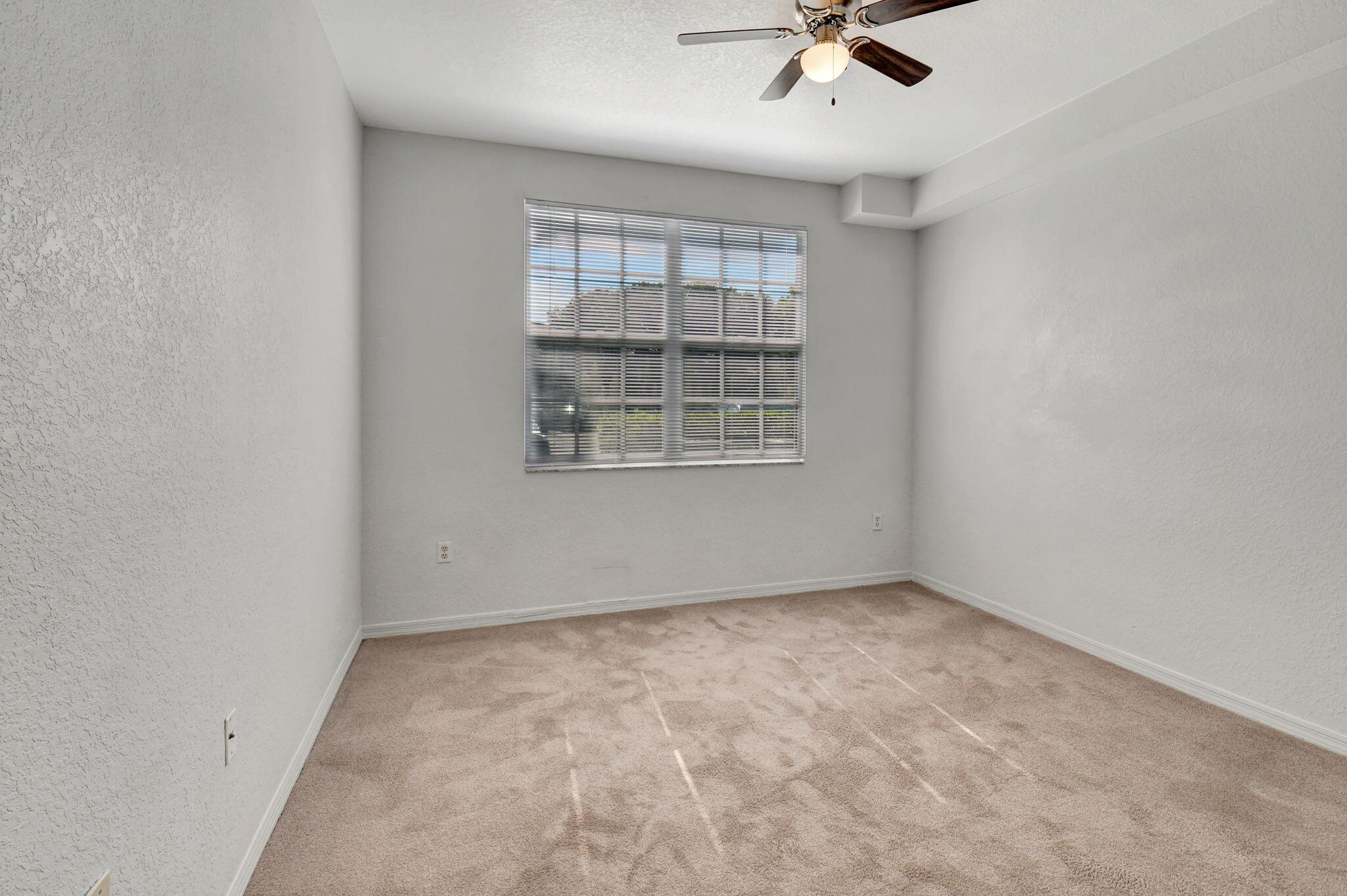 15105 Michelangelo Boulevard 105