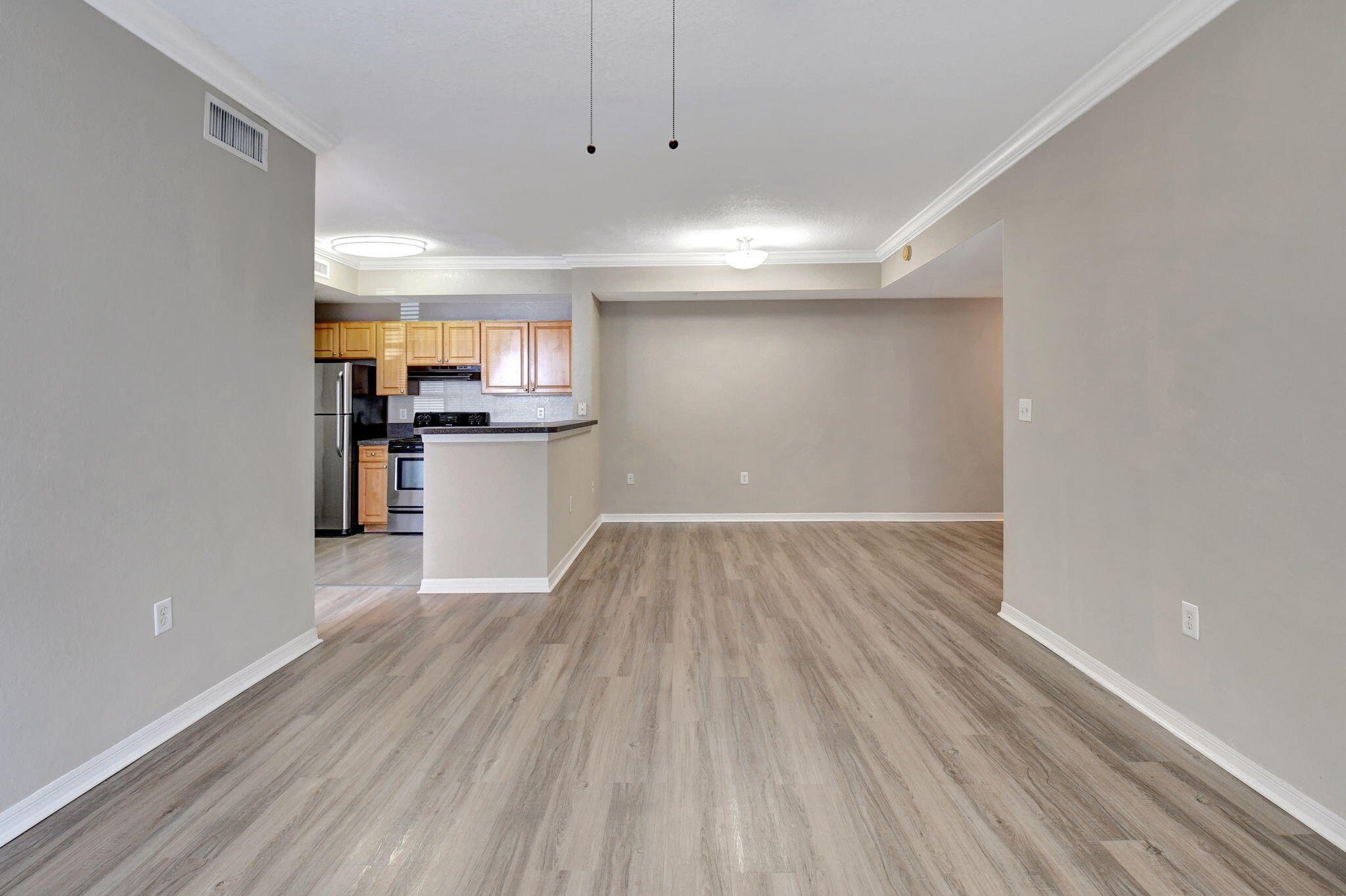 15105 Michelangelo Boulevard 105