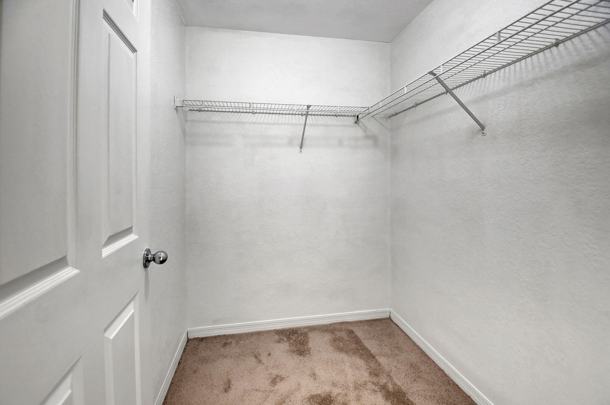 15105 Michelangelo Boulevard 105