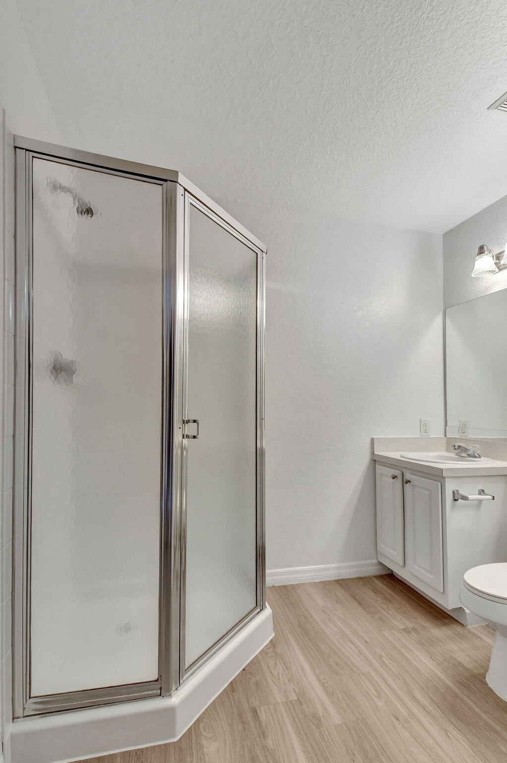 15105 Michelangelo Boulevard 105