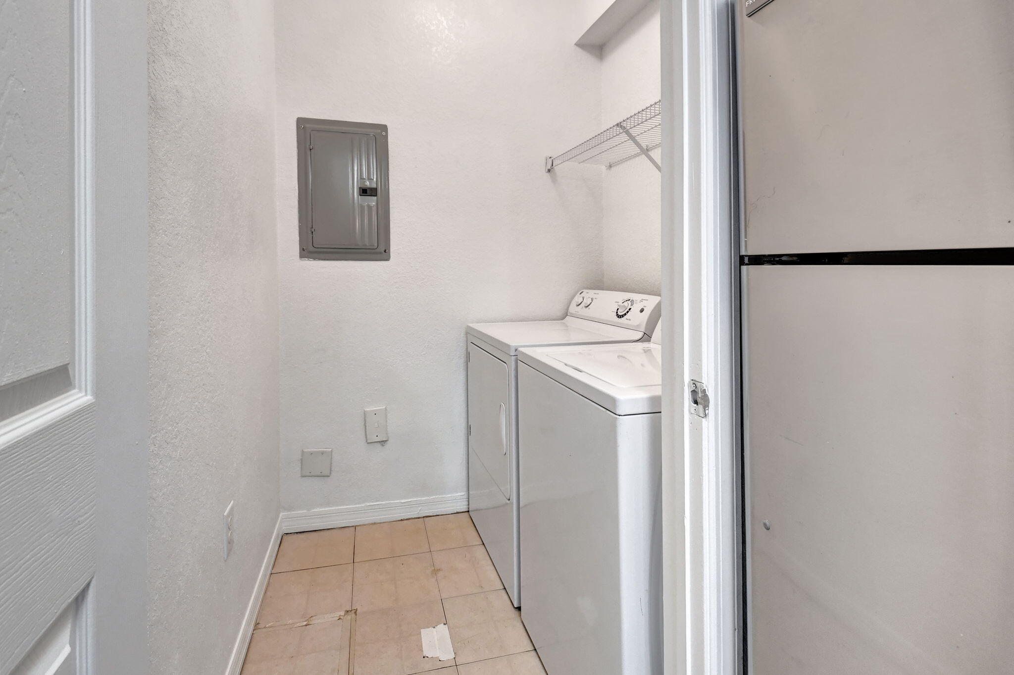 15105 Michelangelo Boulevard 105