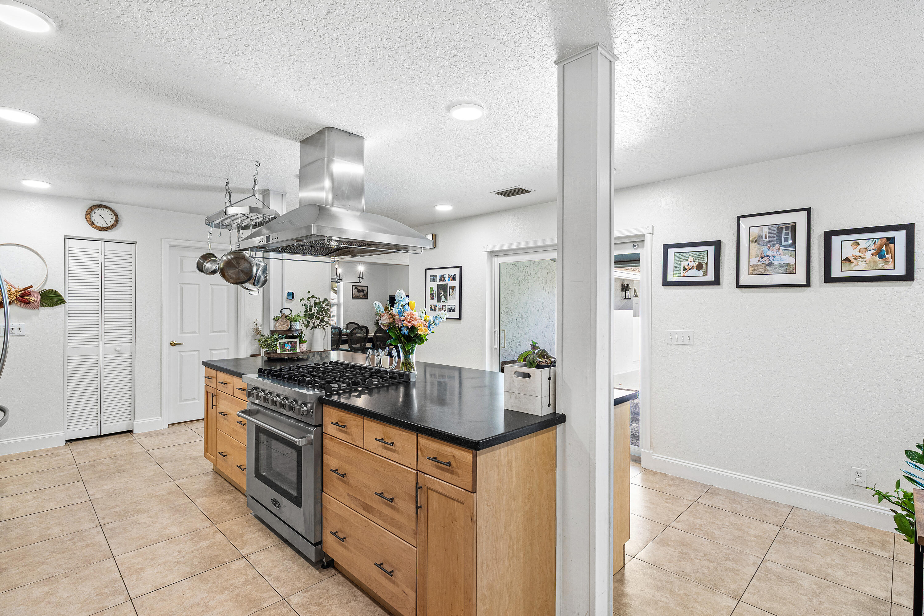 8811 Pinion Drive