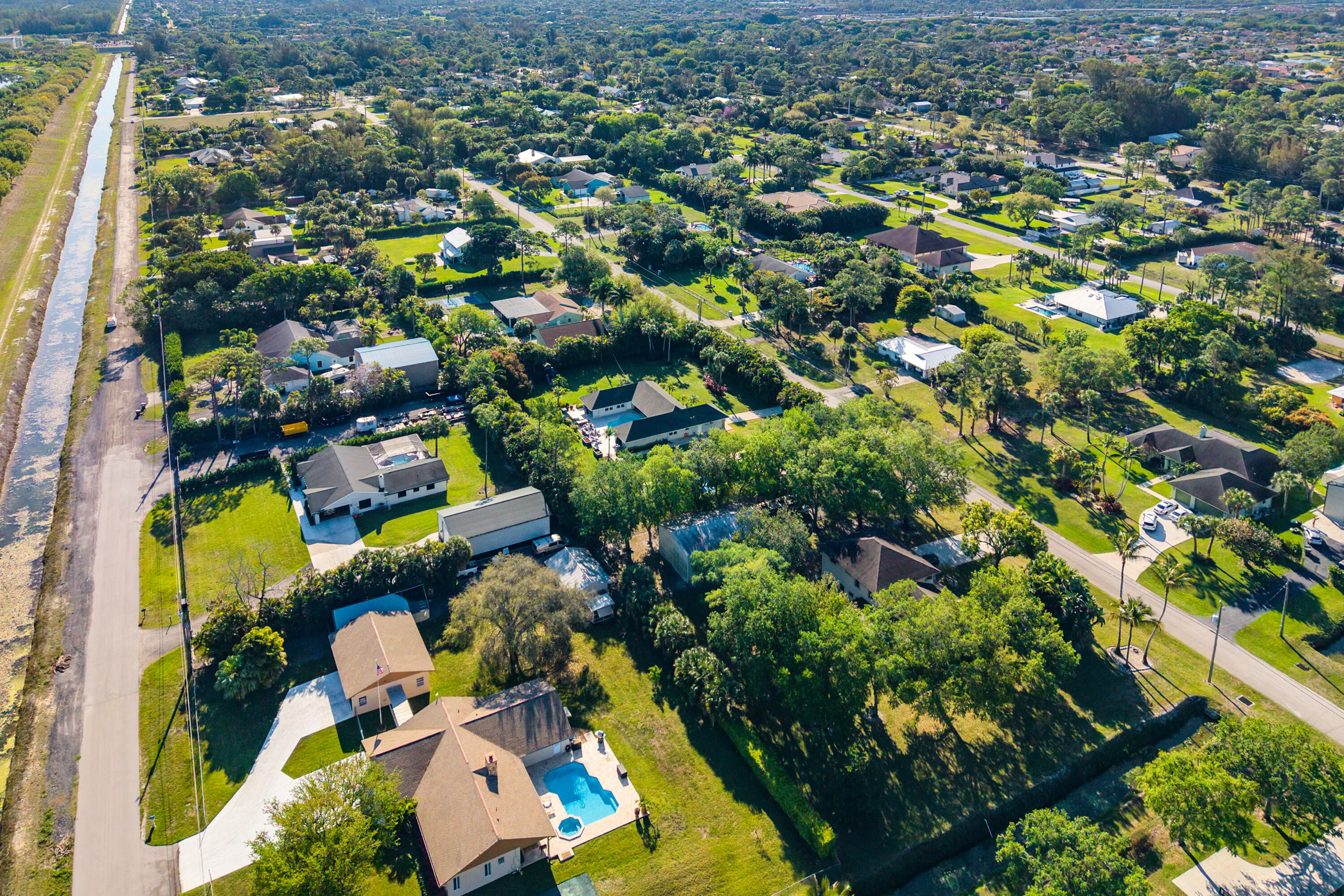 8811 Pinion Drive