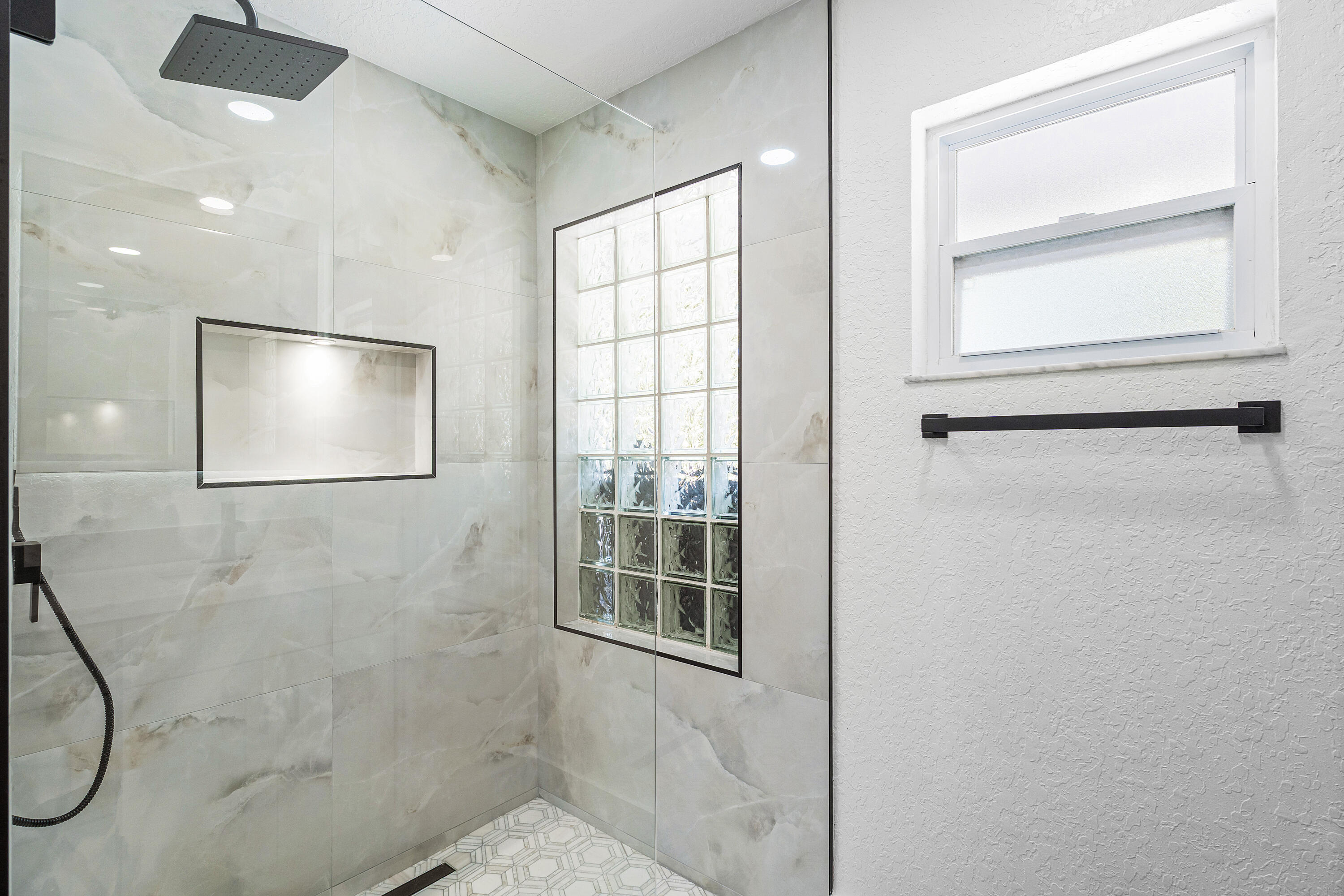 8811 Pinion Drive