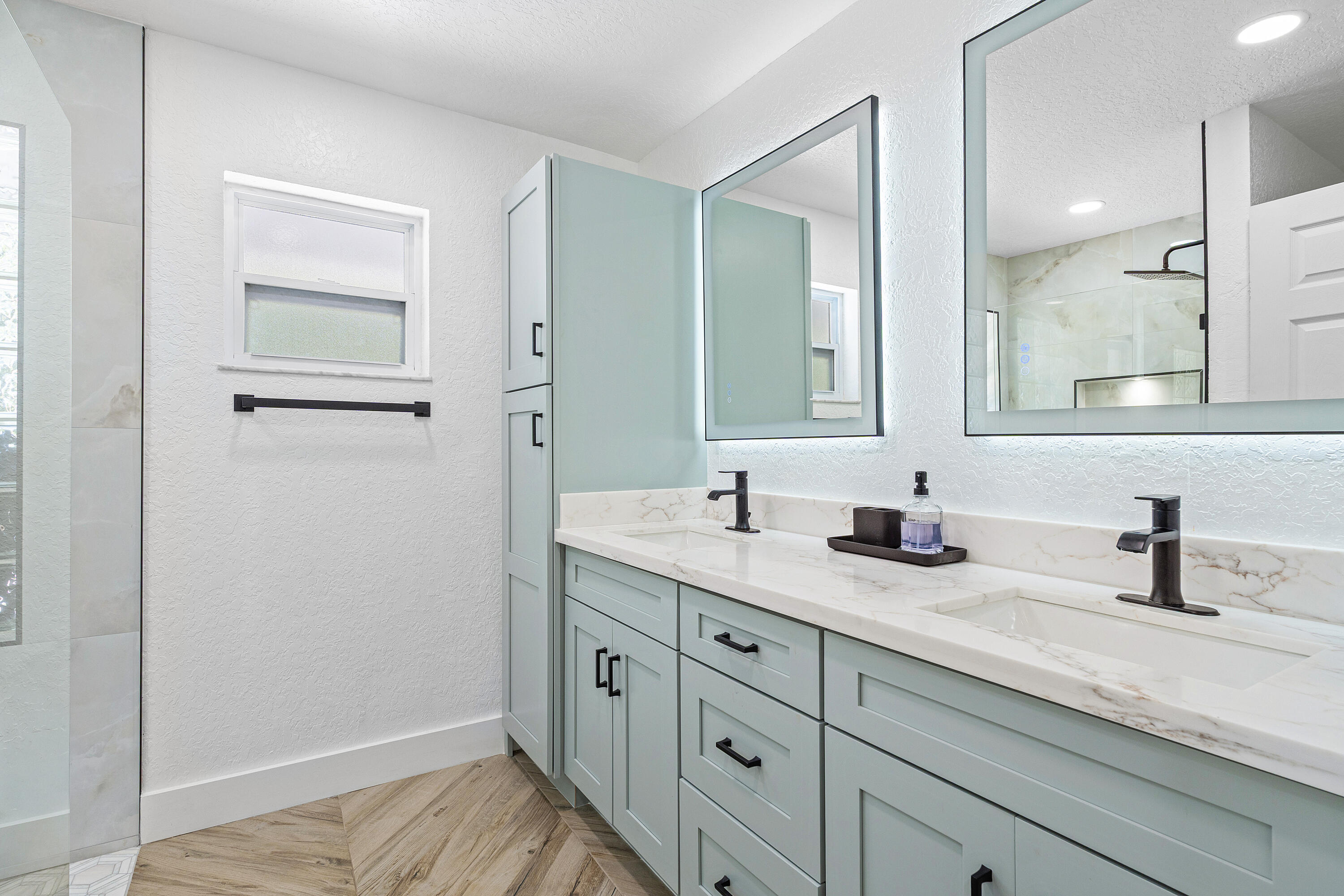 8811 Pinion Drive