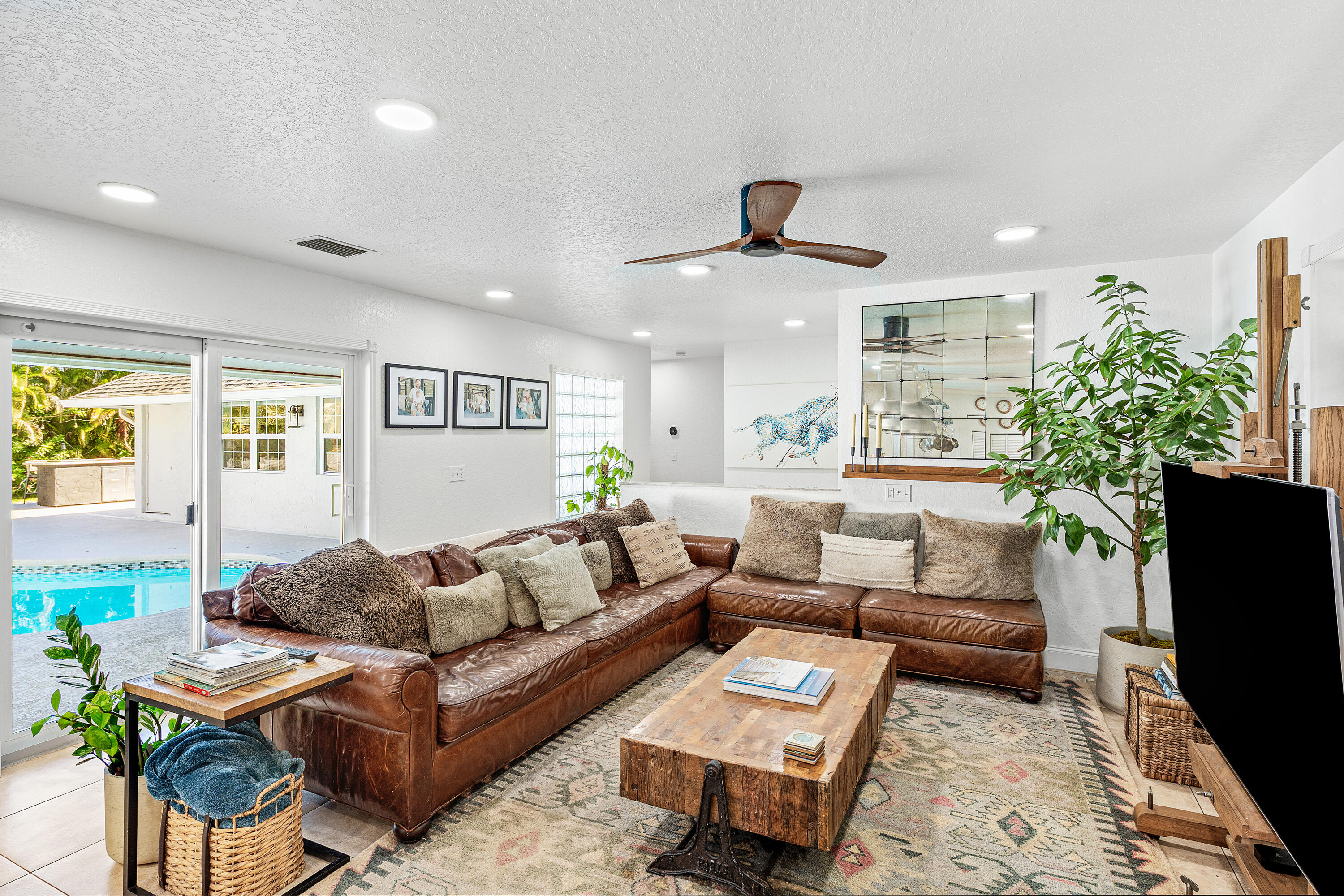 8811 Pinion Drive