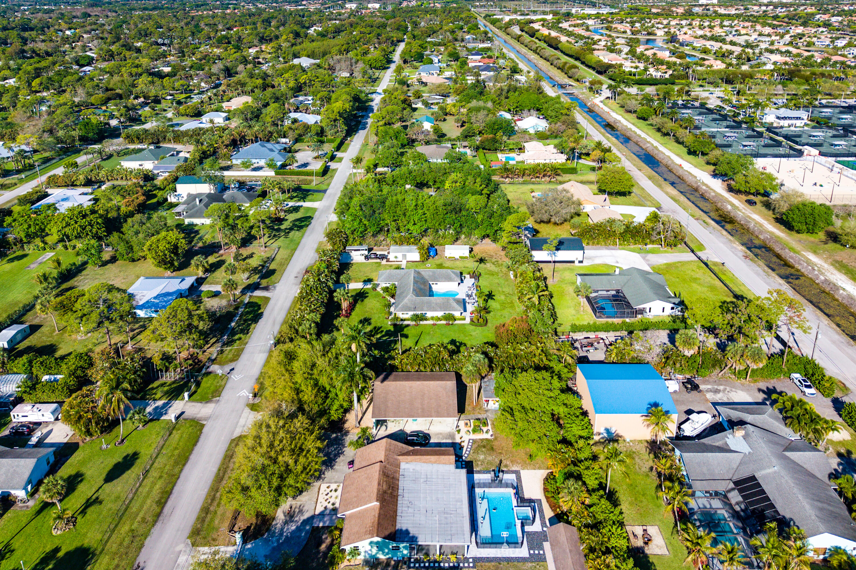 8811 Pinion Drive