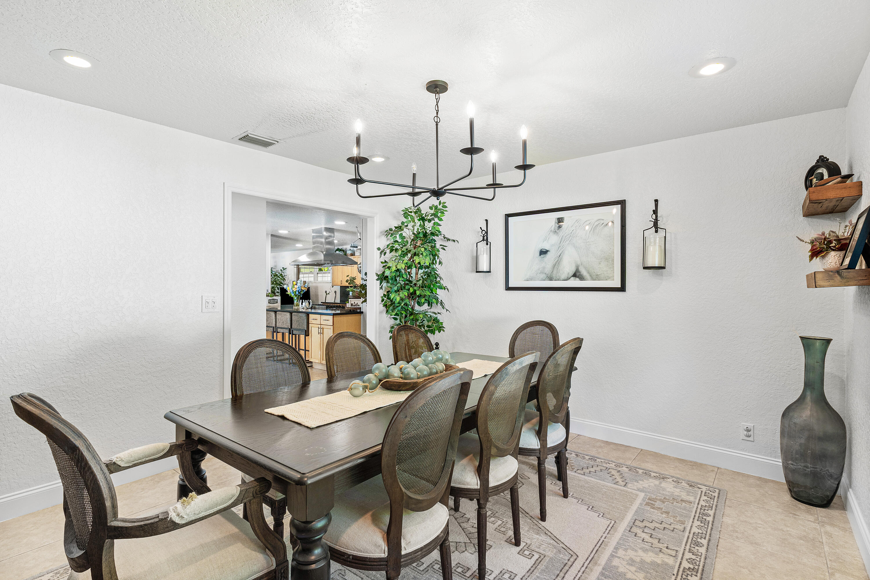 8811 Pinion Drive