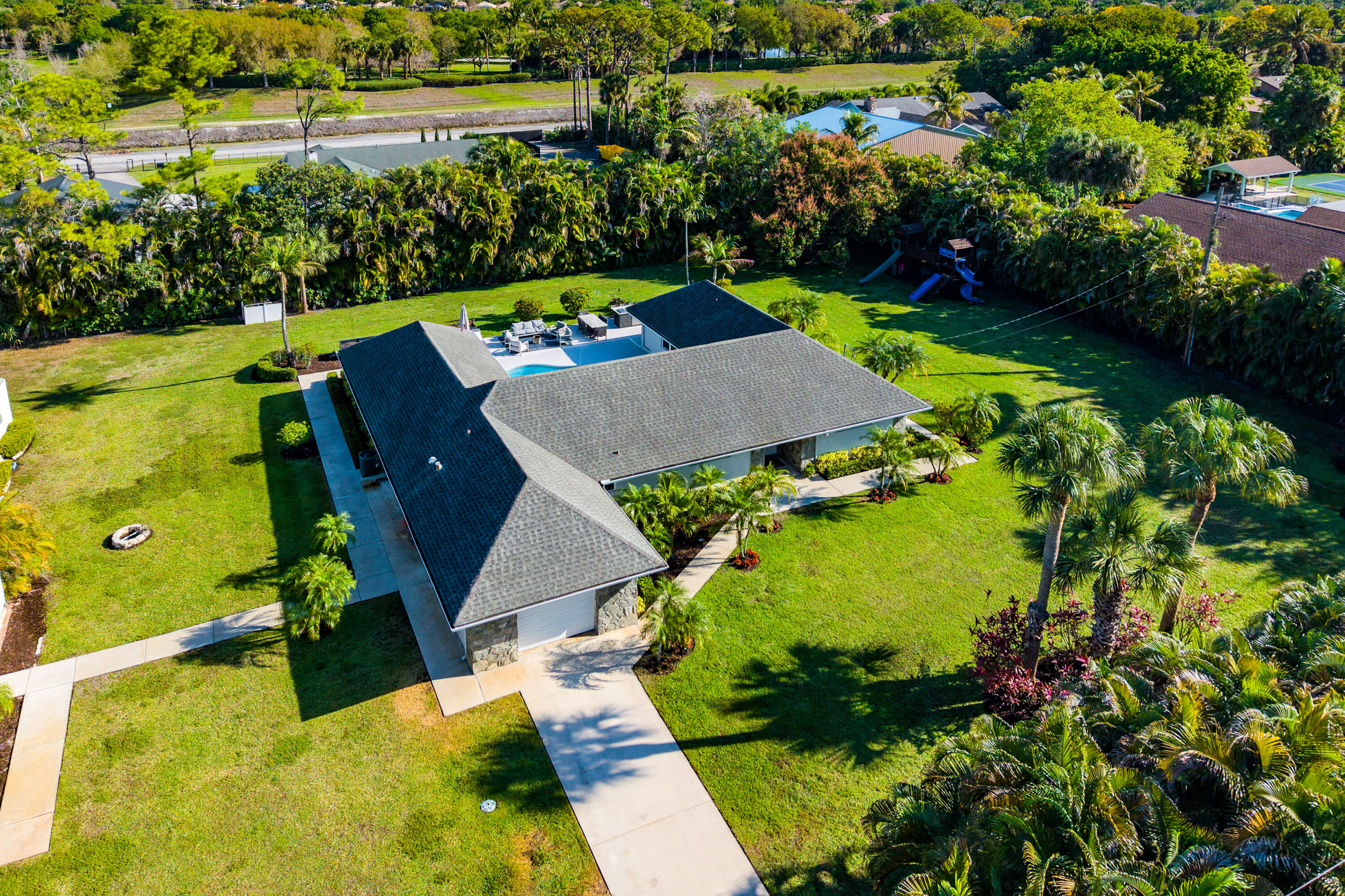 8811 Pinion Drive