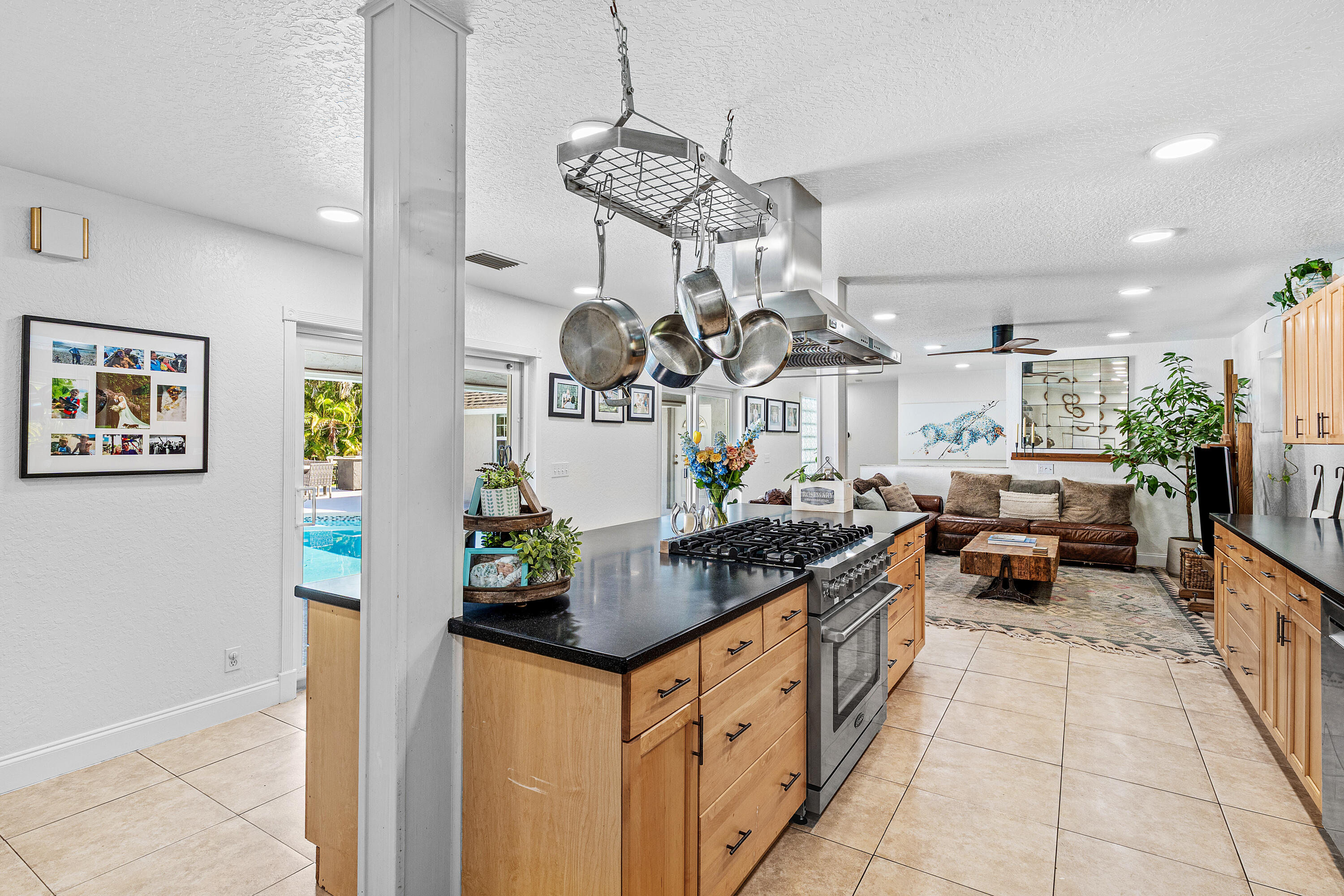 8811 Pinion Drive