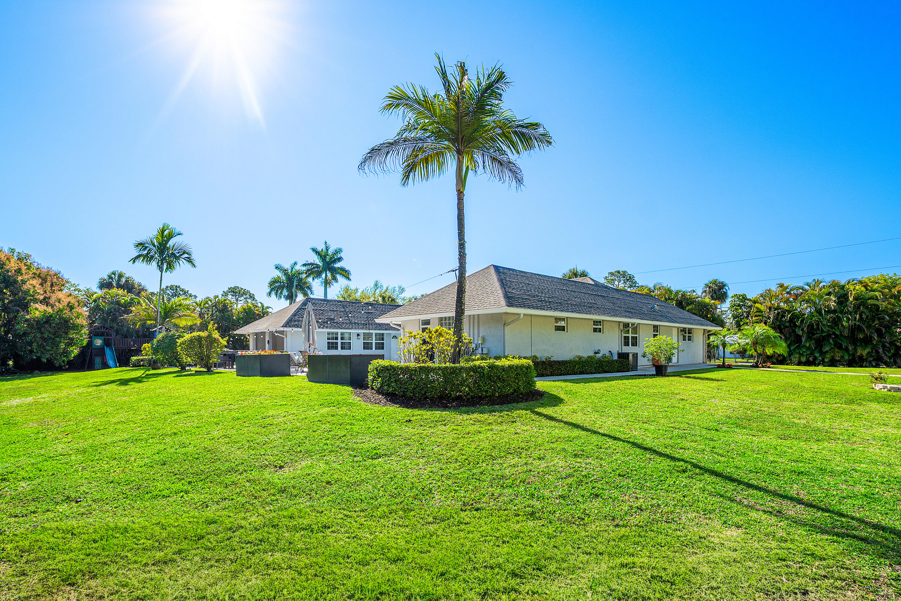 8811 Pinion Drive