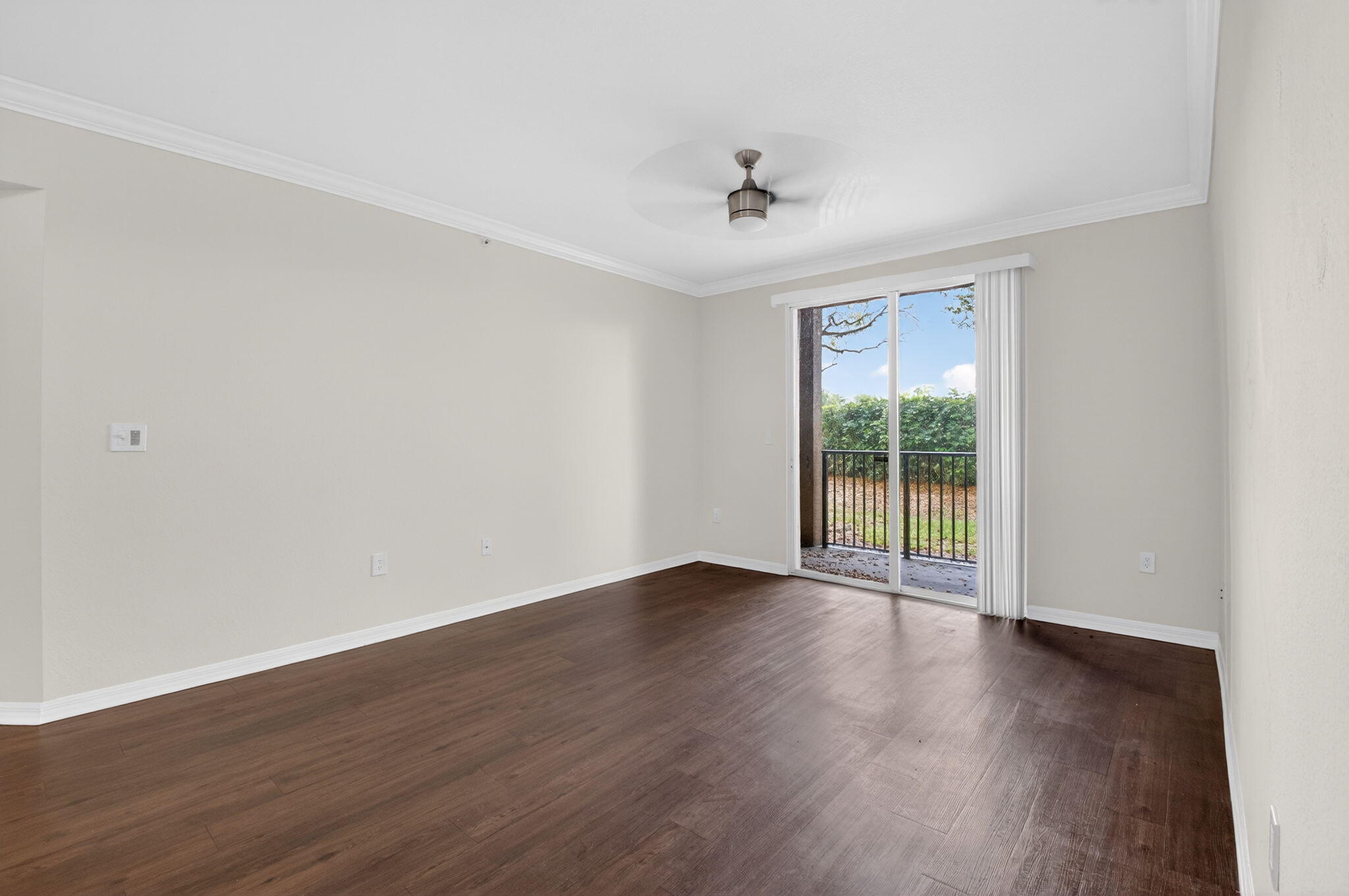 15165 Michelangelo Boulevard 104