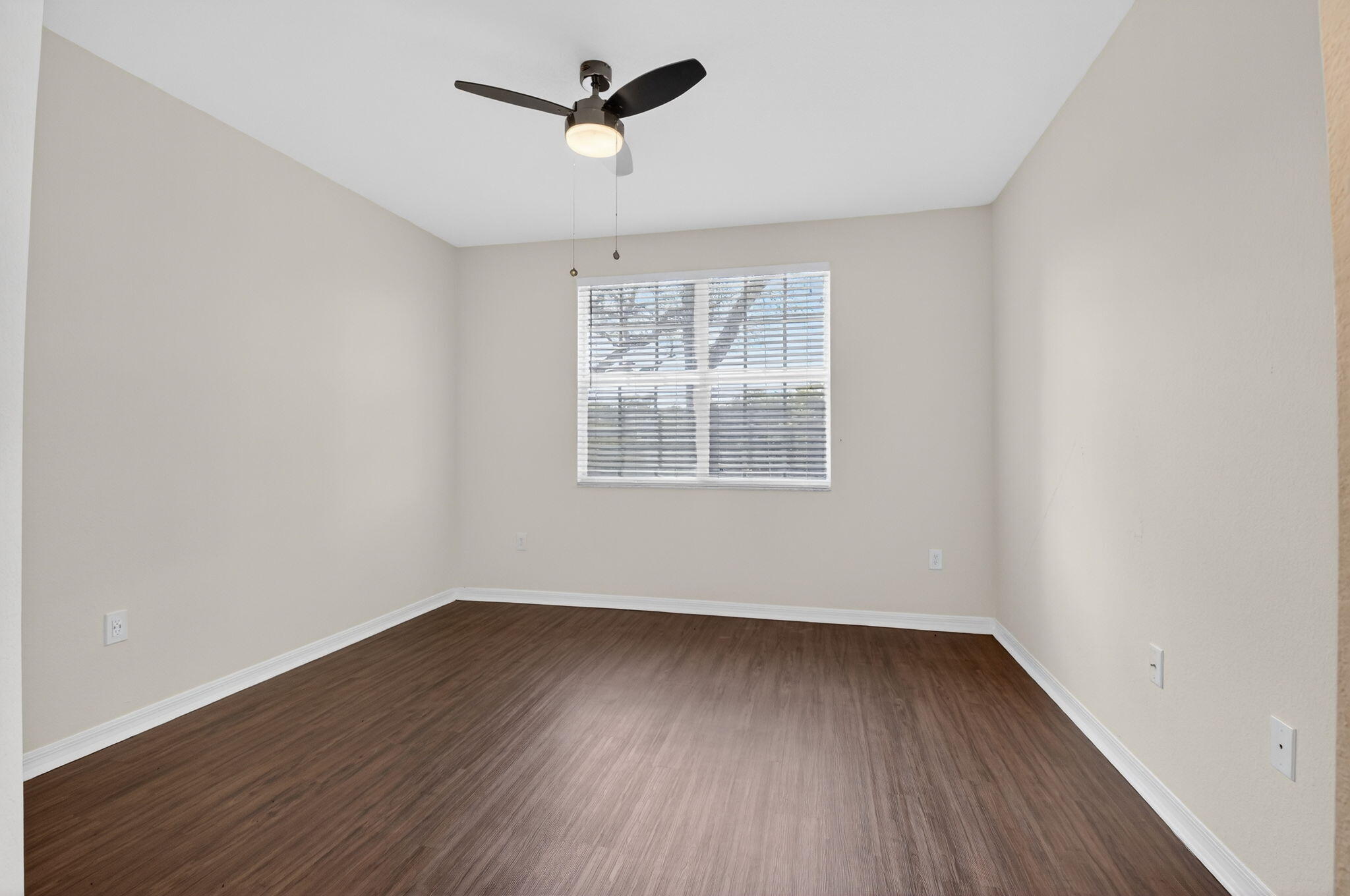 15165 Michelangelo Boulevard 104