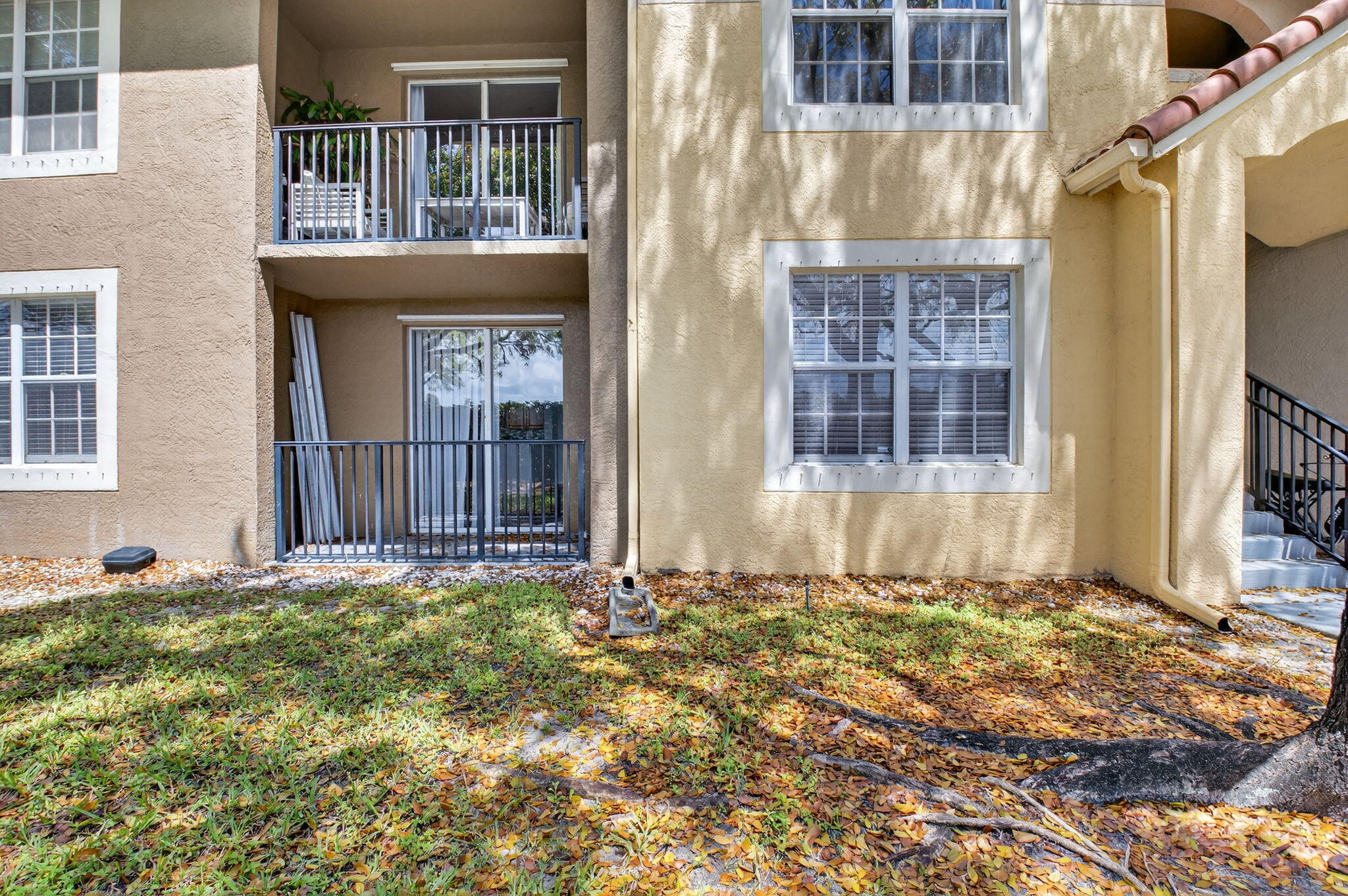 15165 Michelangelo Boulevard 104