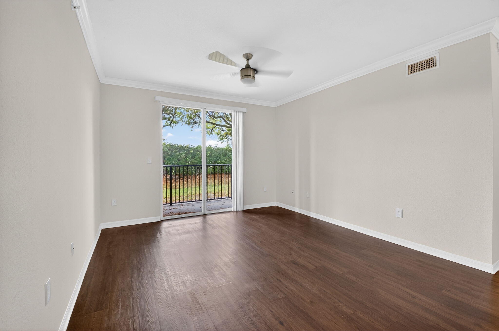 15165 Michelangelo Boulevard 104