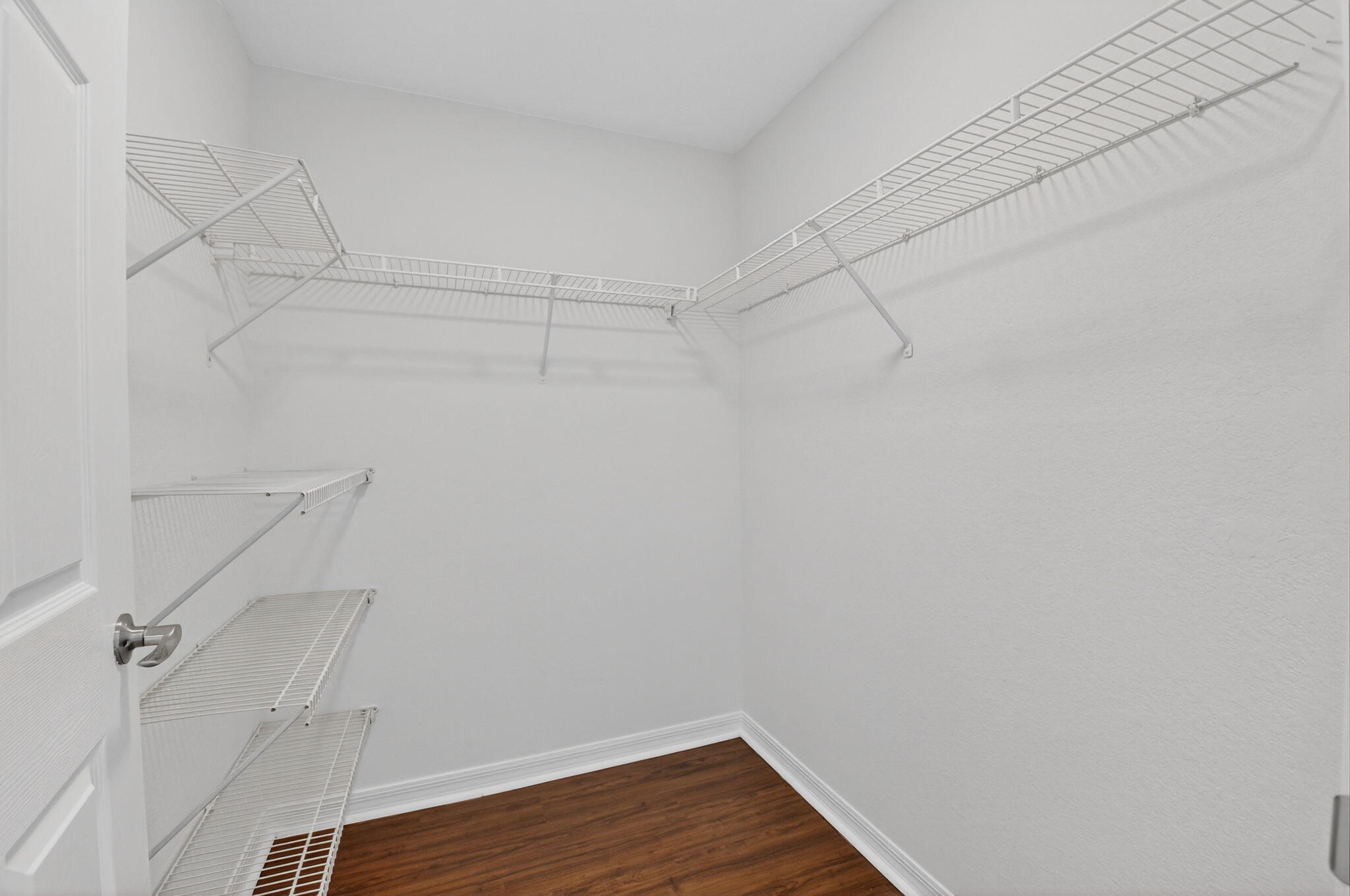 15165 Michelangelo Boulevard 104