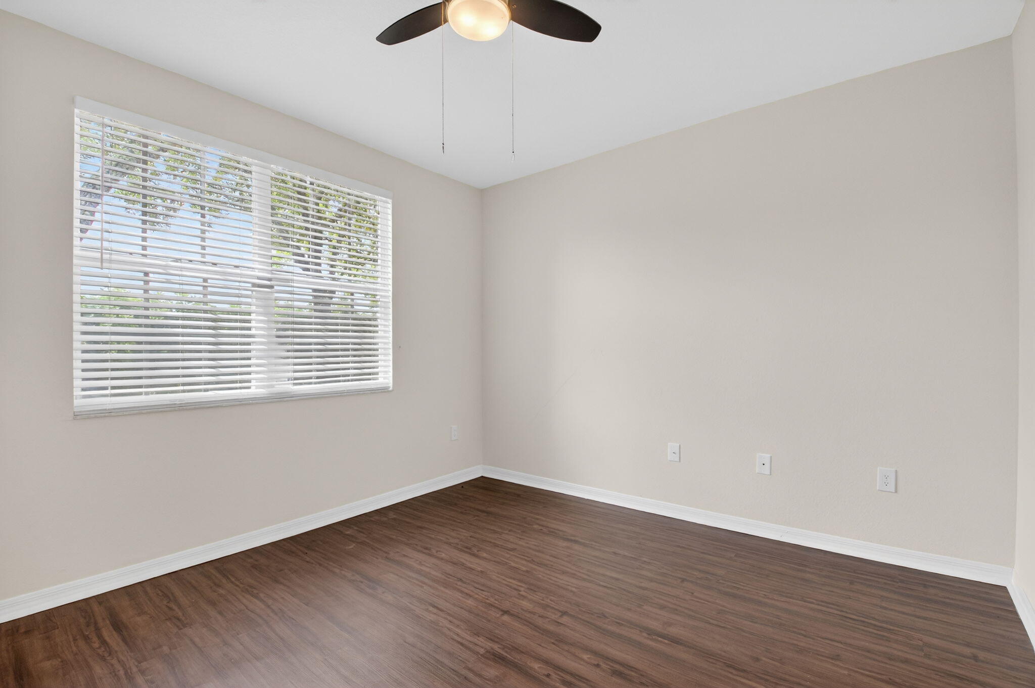 15165 Michelangelo Boulevard 104