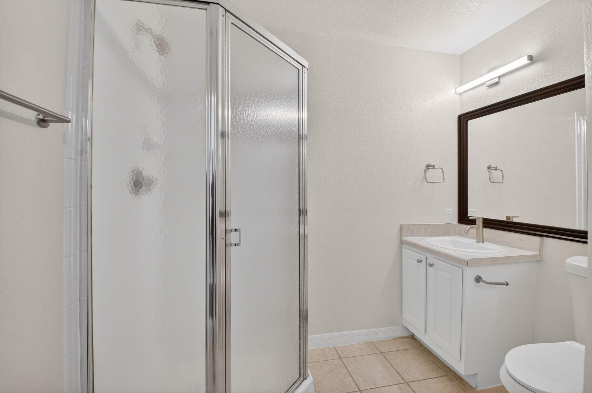 15165 Michelangelo Boulevard 104