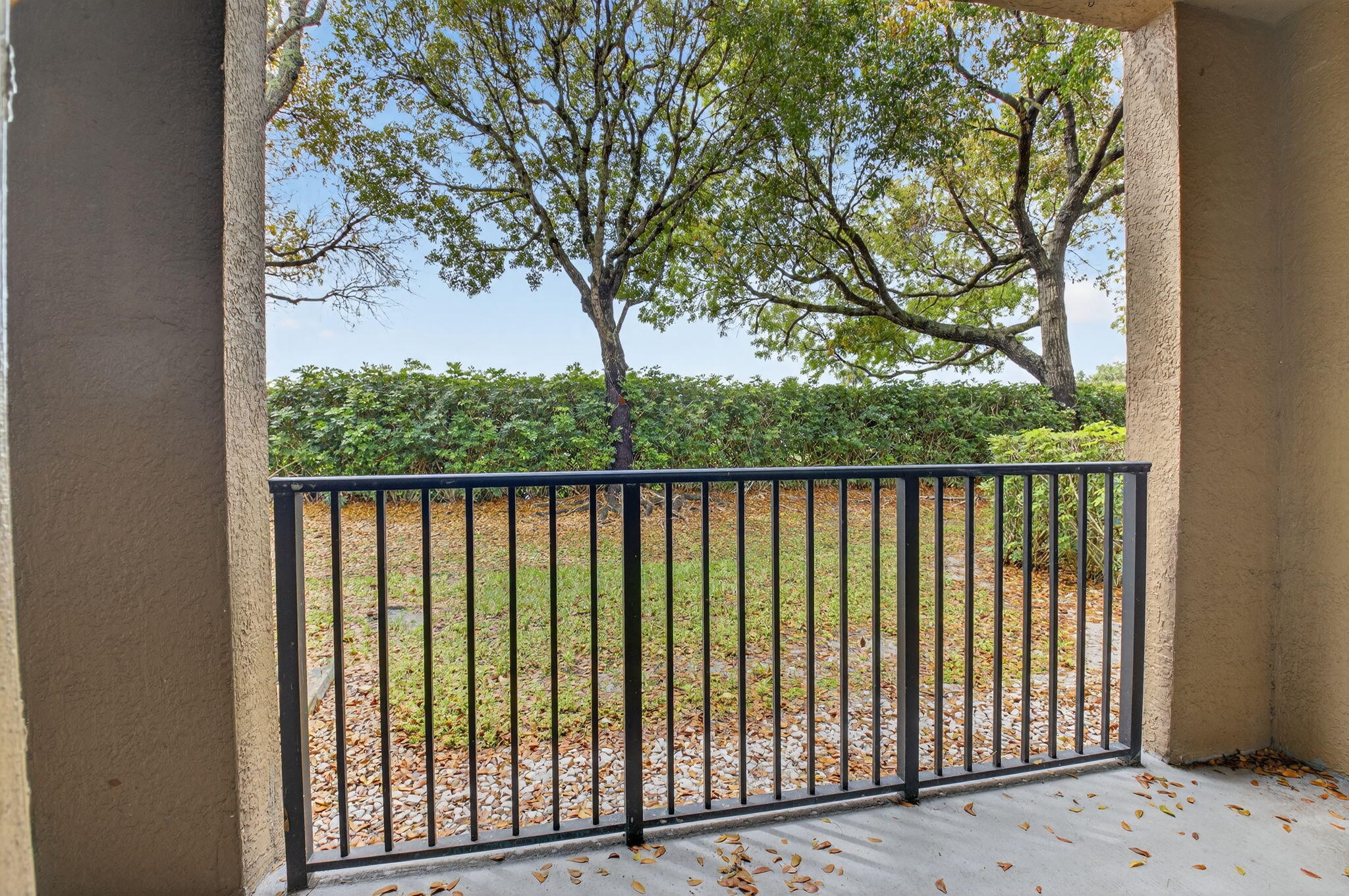 15165 Michelangelo Boulevard 104