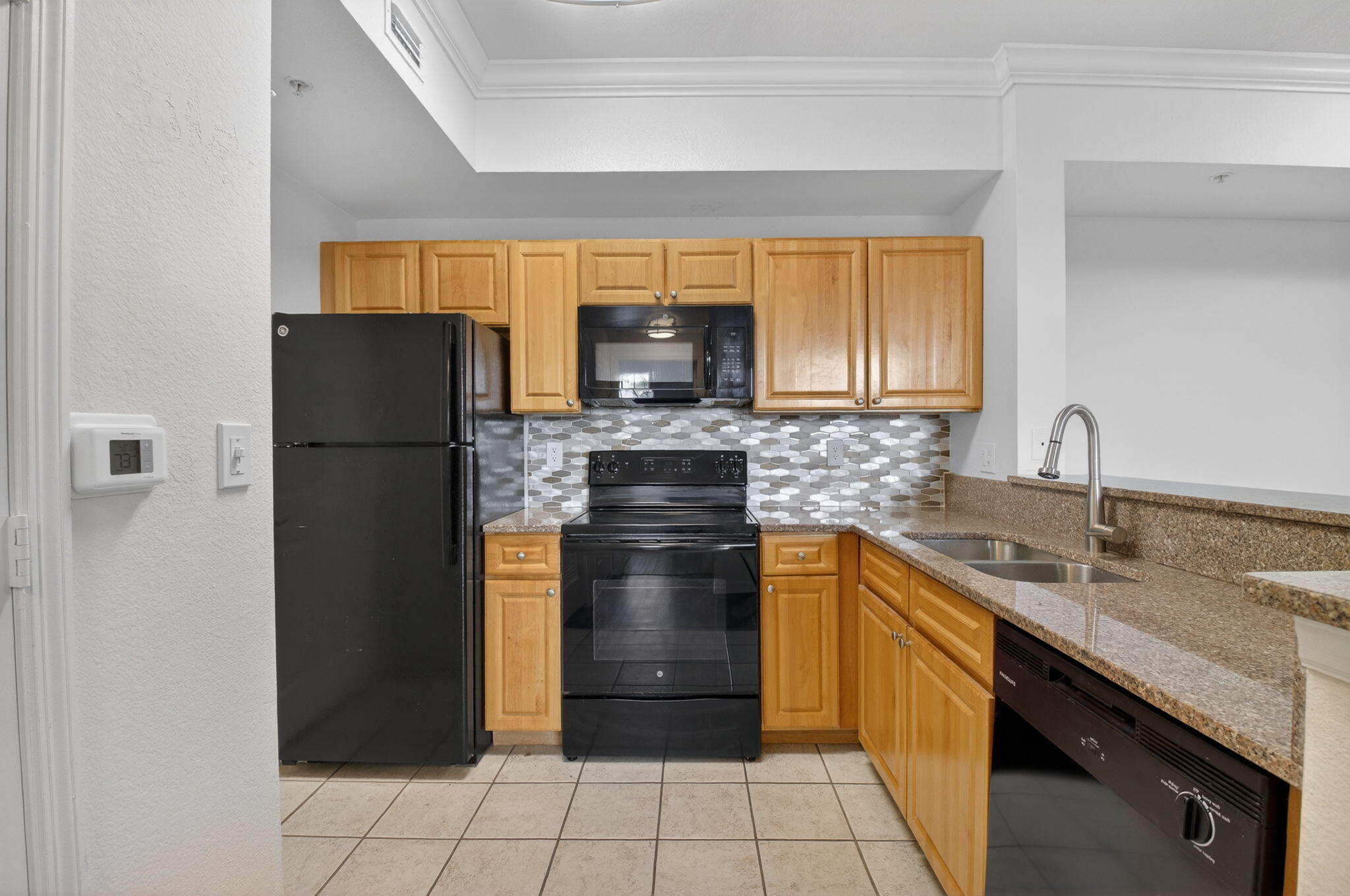 15165 Michelangelo Boulevard 104