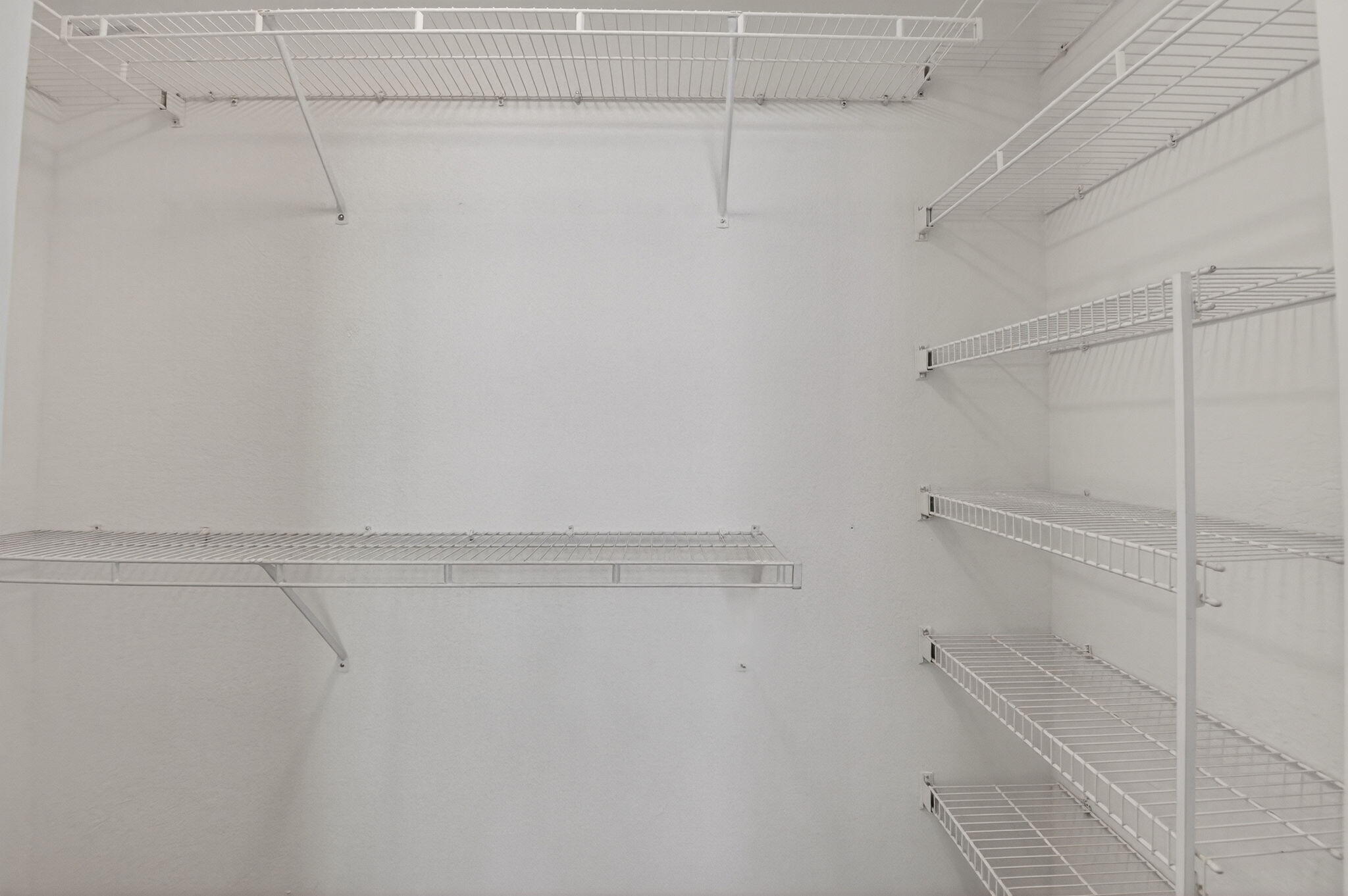 15165 Michelangelo Boulevard 104