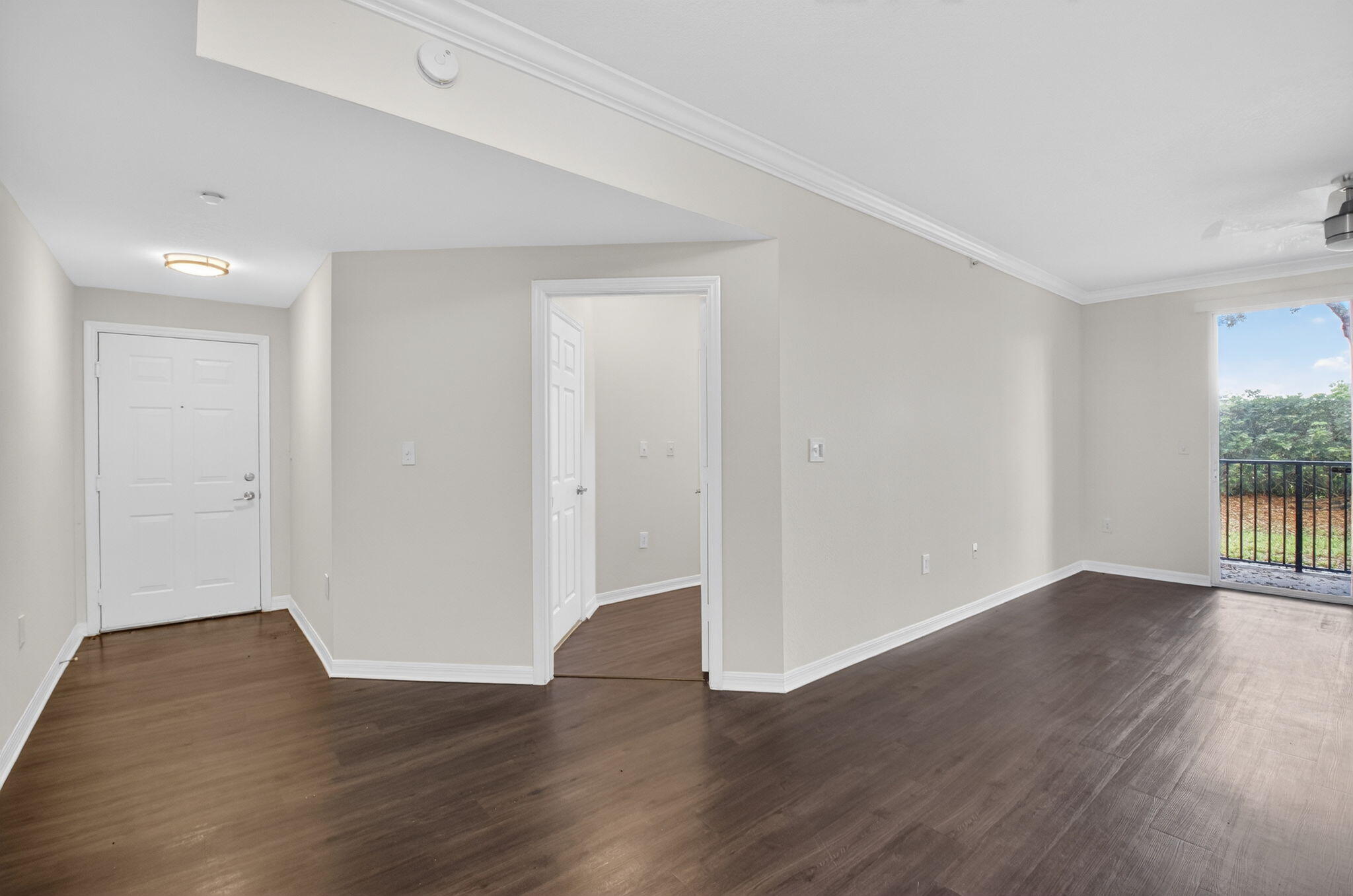 15165 Michelangelo Boulevard 104