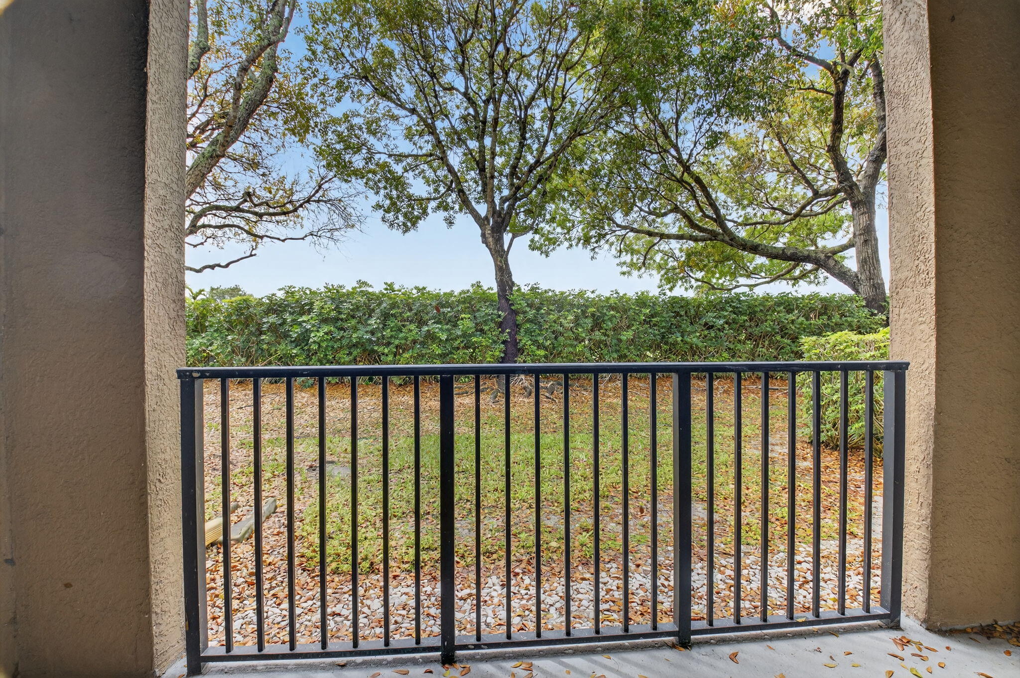 15165 Michelangelo Boulevard 104