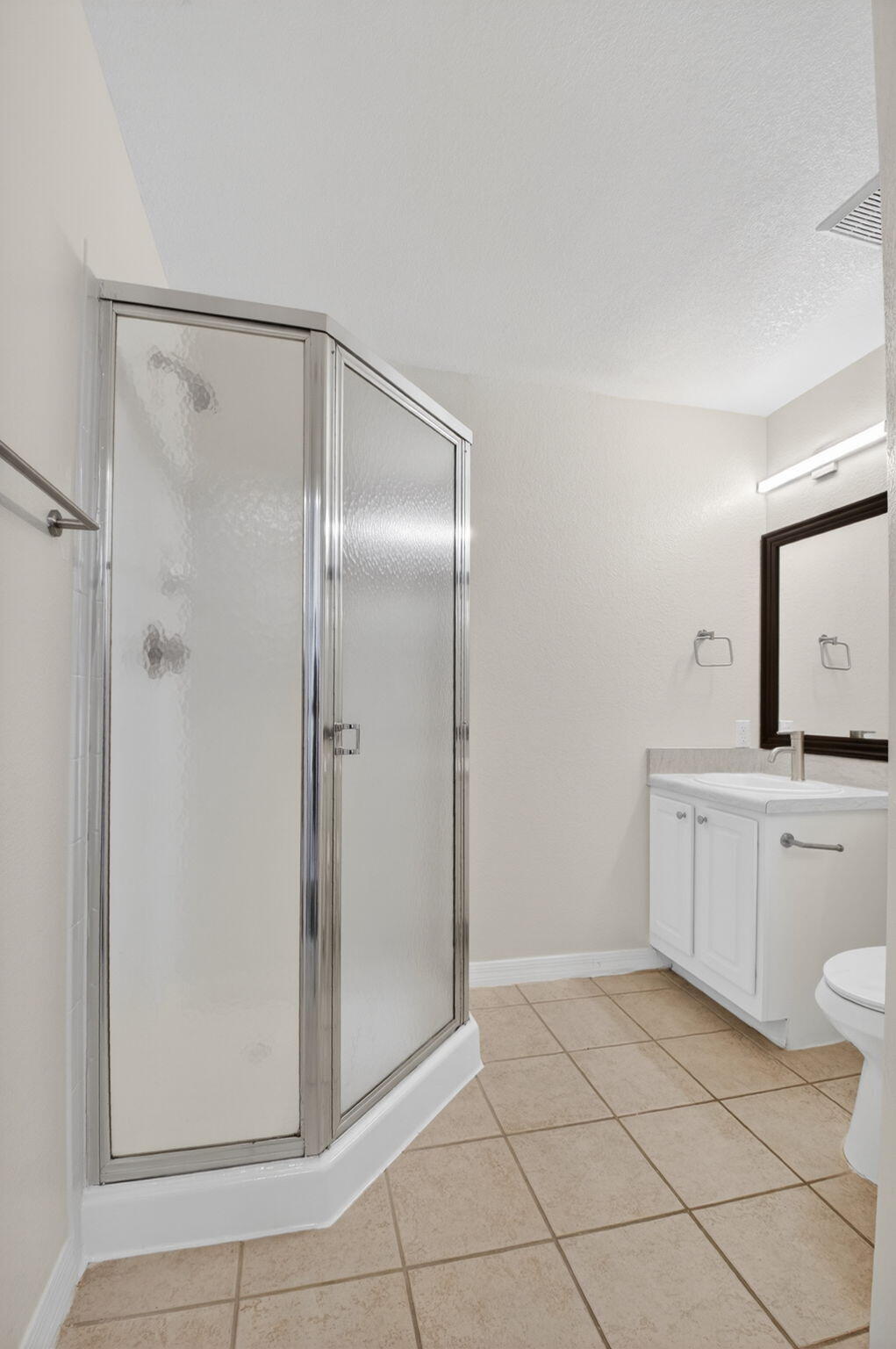 15165 Michelangelo Boulevard 104