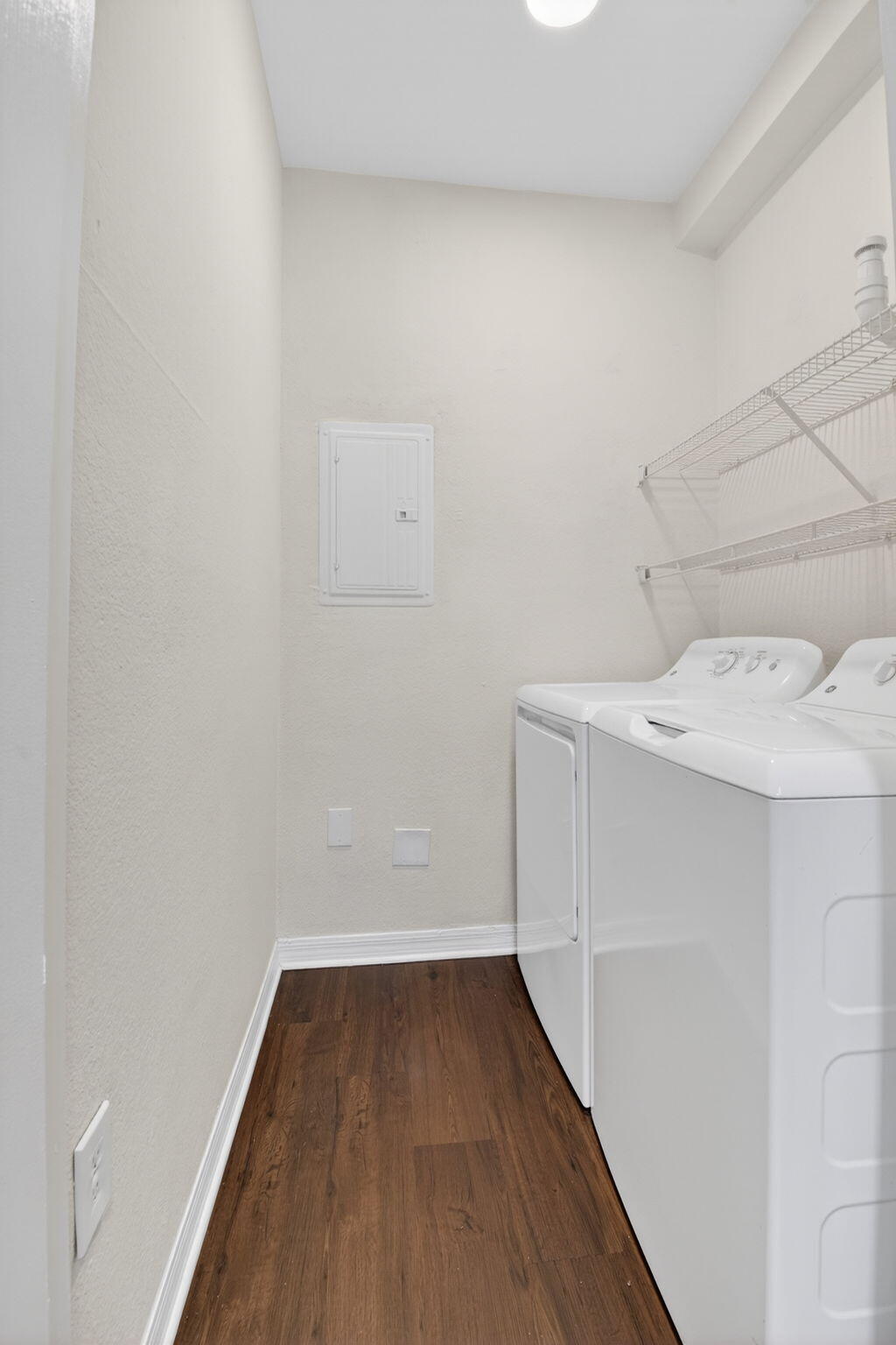 15165 Michelangelo Boulevard 104