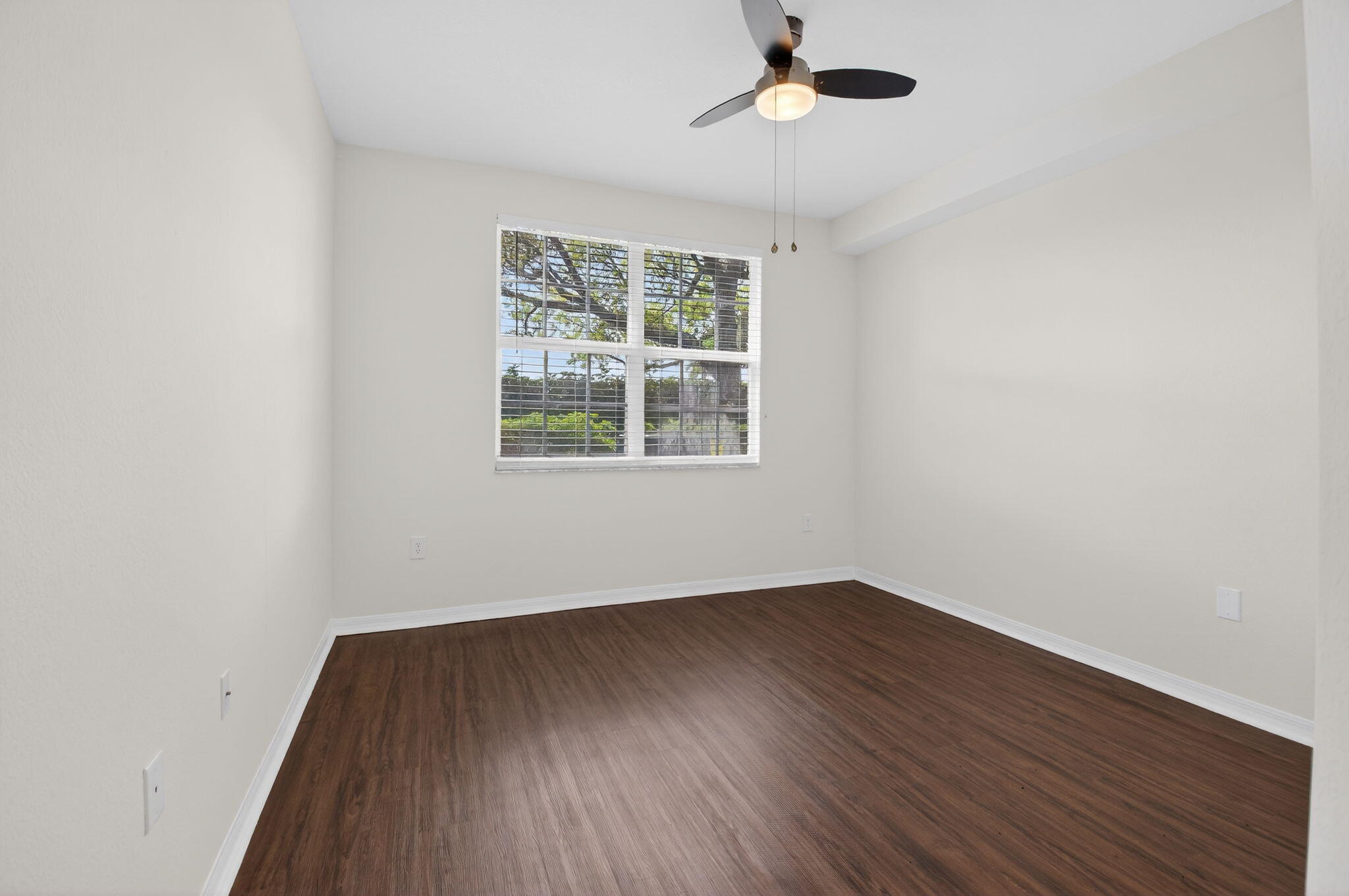 15165 Michelangelo Boulevard 104