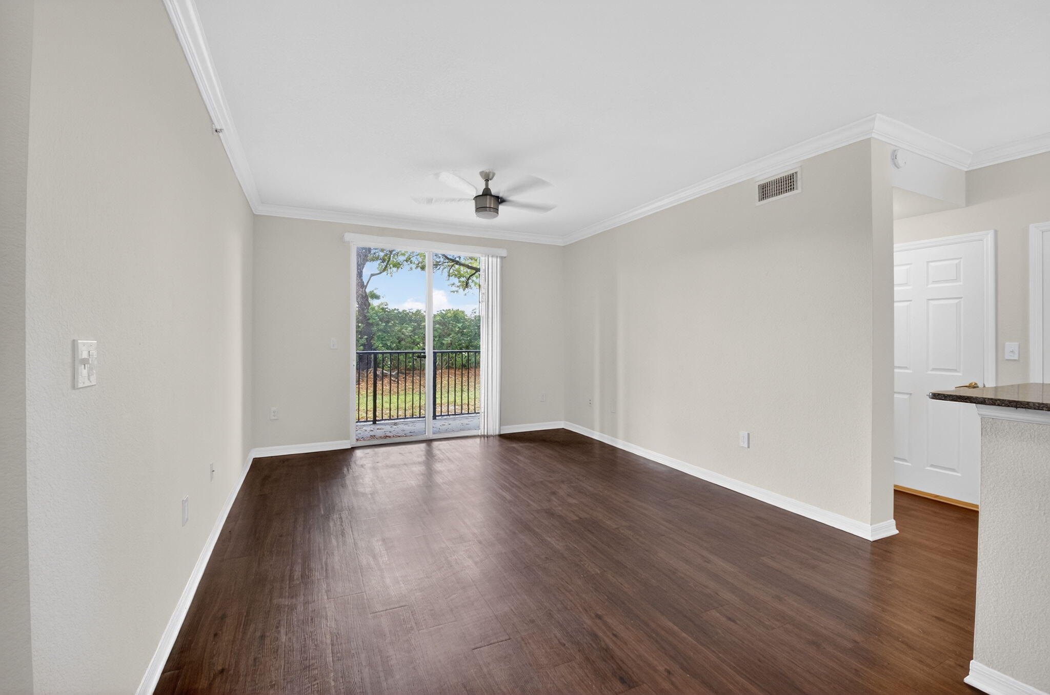 15165 Michelangelo Boulevard 104