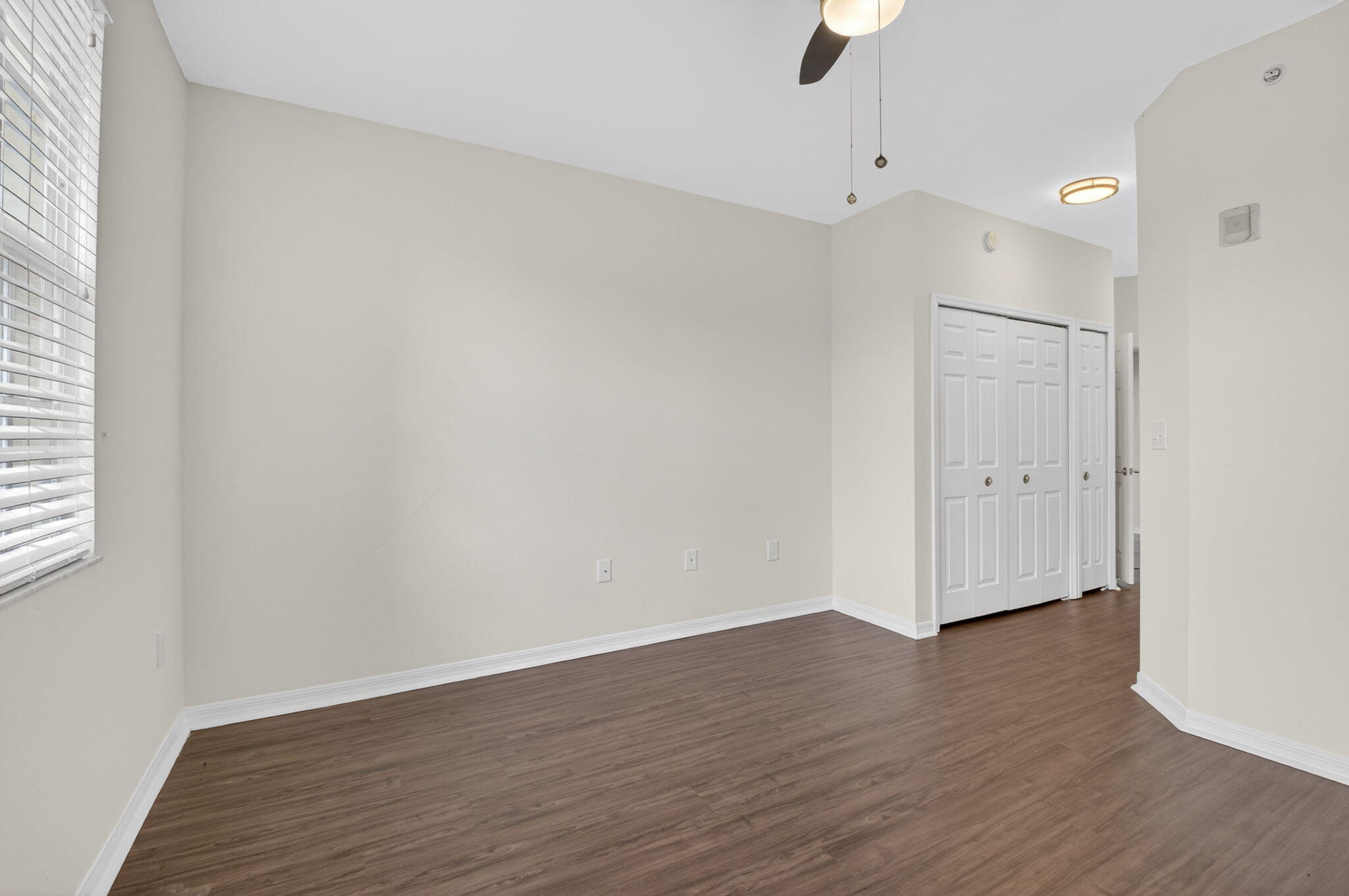 15165 Michelangelo Boulevard 104