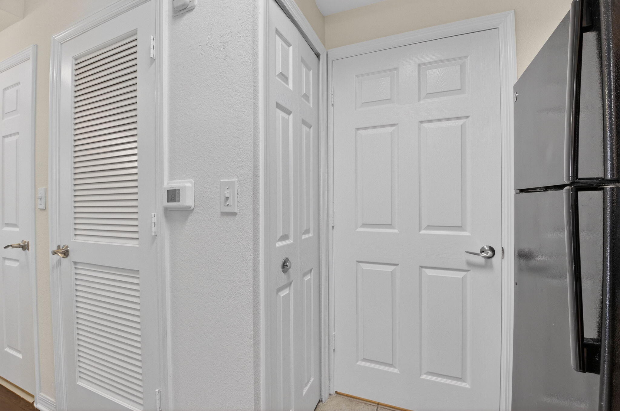 15165 Michelangelo Boulevard 104